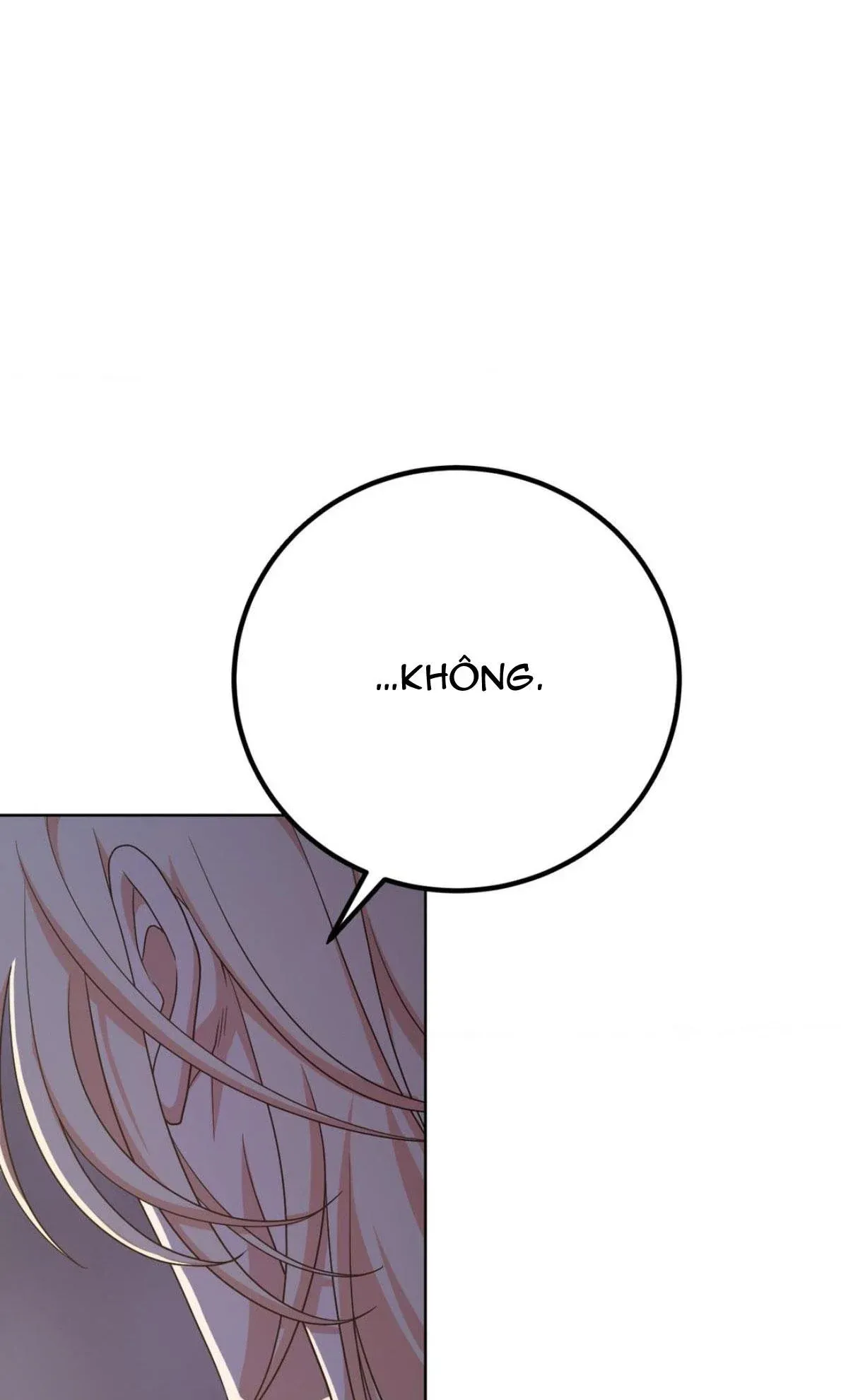 đọc truyện [truyện Ngắn 18+] Cứ Làm Theo Ý Thần Linh Đi Chương 3 ảnh 114 tại Thiên Thai Truyện