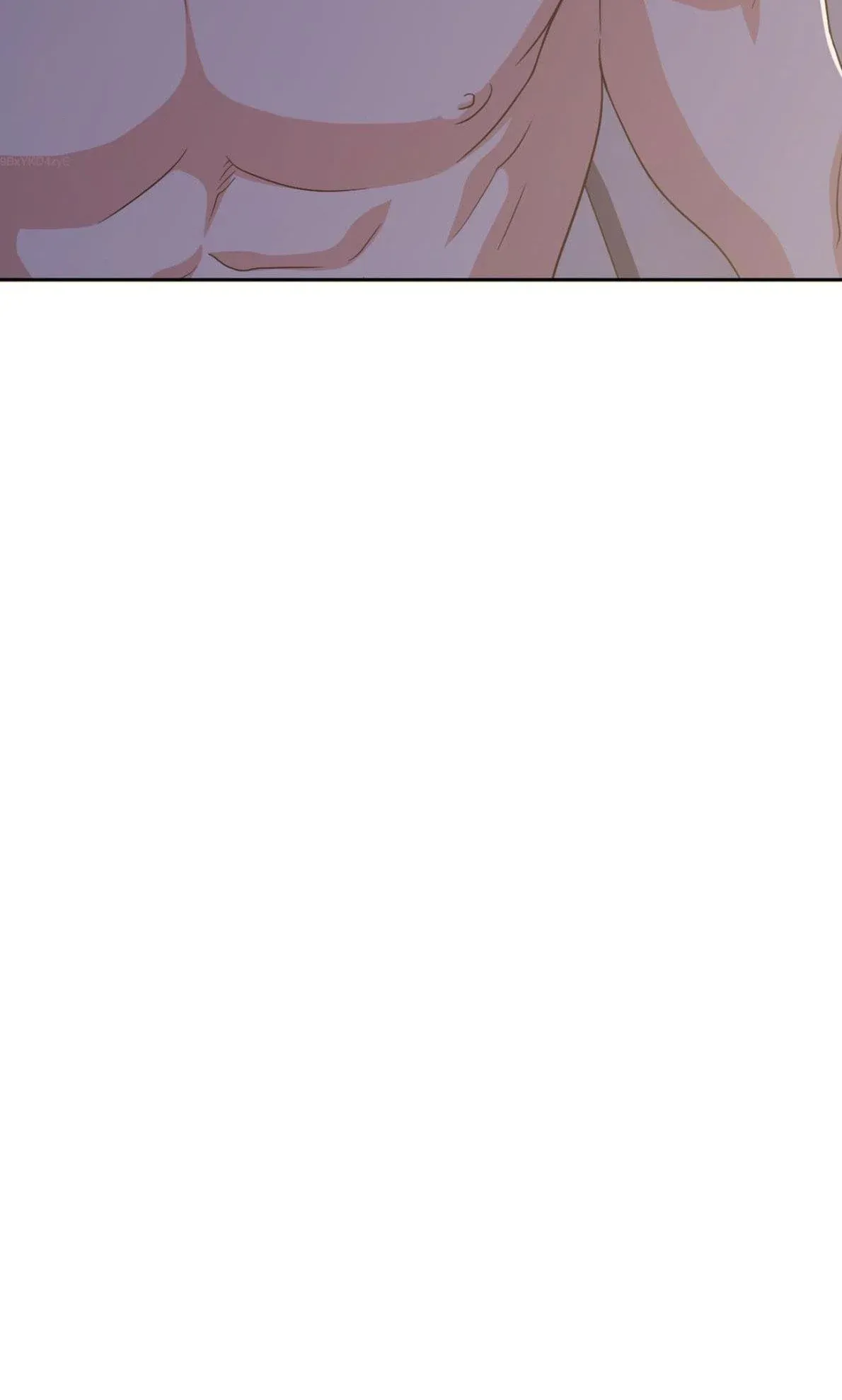 đọc truyện [truyện Ngắn 18+] Cứ Làm Theo Ý Thần Linh Đi Chương 3 ảnh 117 tại Thiên Thai Truyện