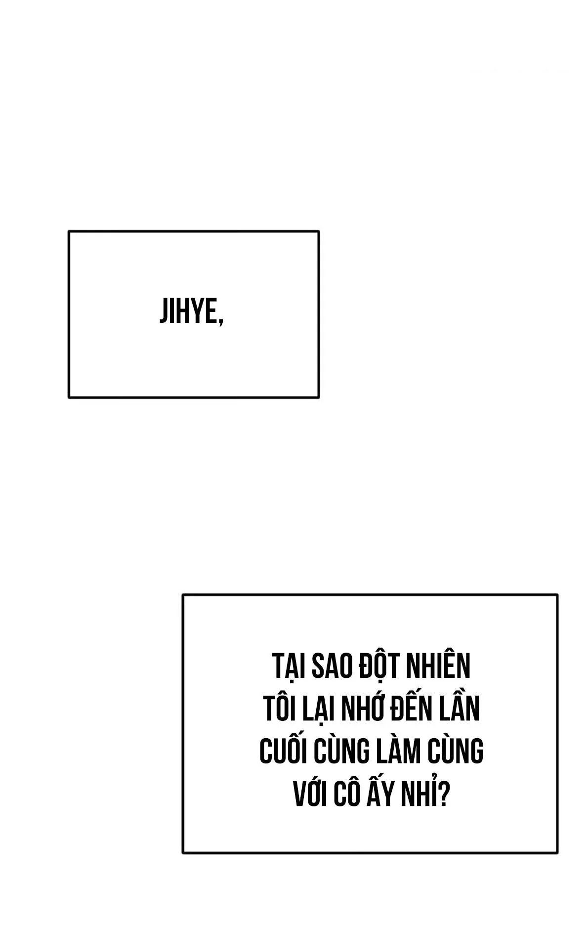 đọc truyện [truyện Ngắn 18+] Cứ Làm Theo Ý Thần Linh Đi Chương 3 ảnh 14 tại Thiên Thai Truyện