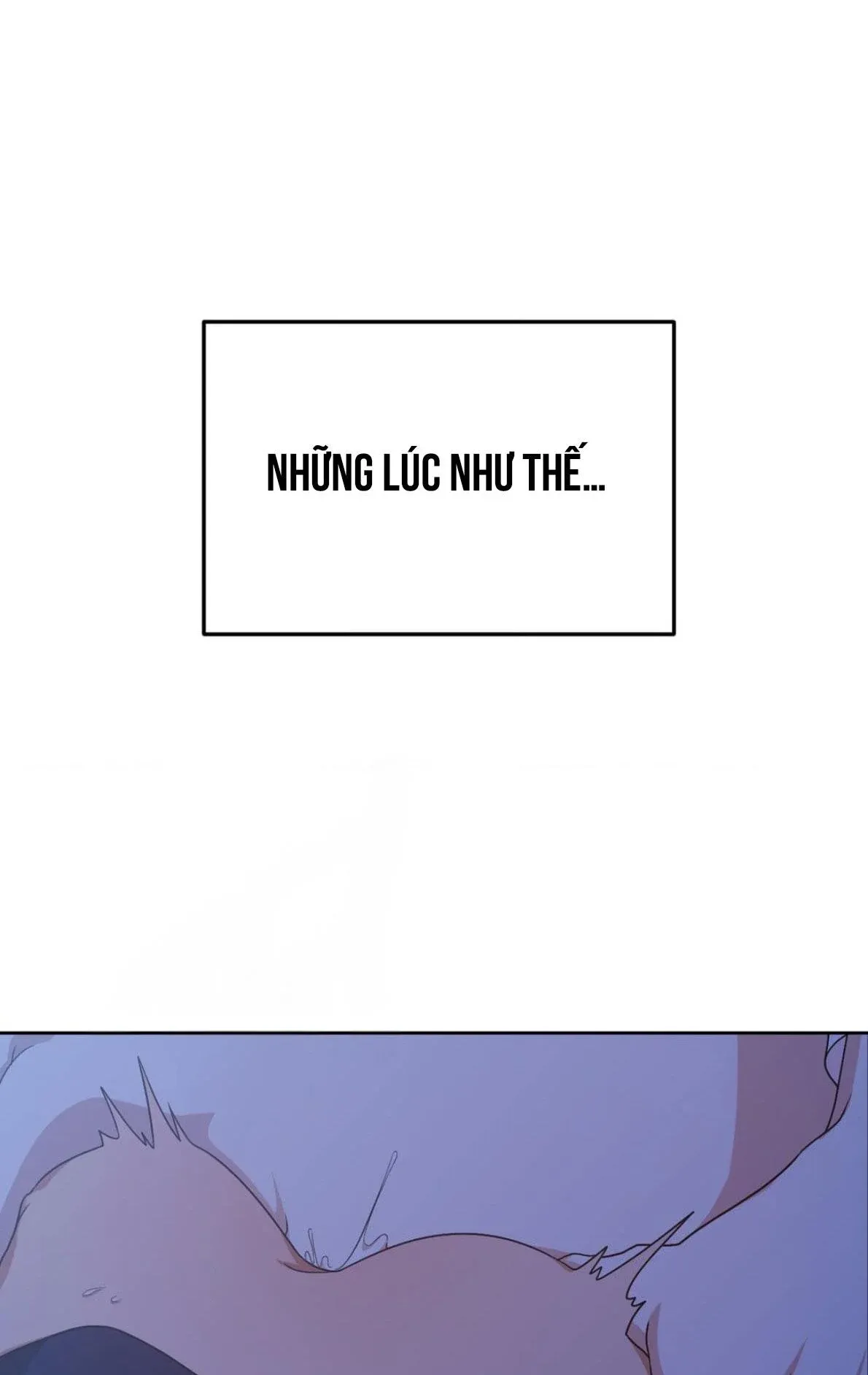 đọc truyện [truyện Ngắn 18+] Cứ Làm Theo Ý Thần Linh Đi Chương 3 ảnh 15 tại Thiên Thai Truyện