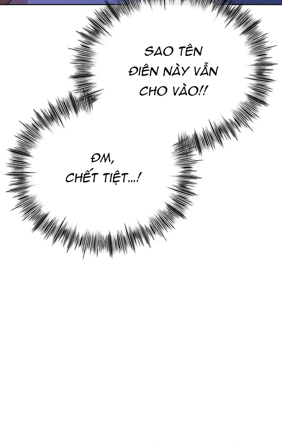 đọc truyện [truyện Ngắn 18+] Cứ Làm Theo Ý Thần Linh Đi Chương 3 ảnh 19 tại Thiên Thai Truyện