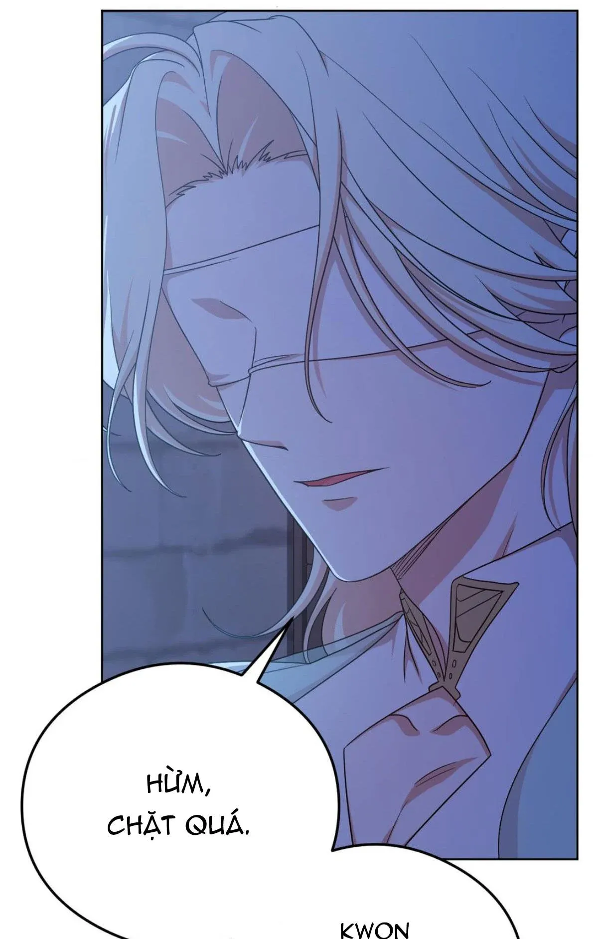 đọc truyện [truyện Ngắn 18+] Cứ Làm Theo Ý Thần Linh Đi Chương 3 ảnh 20 tại Thiên Thai Truyện