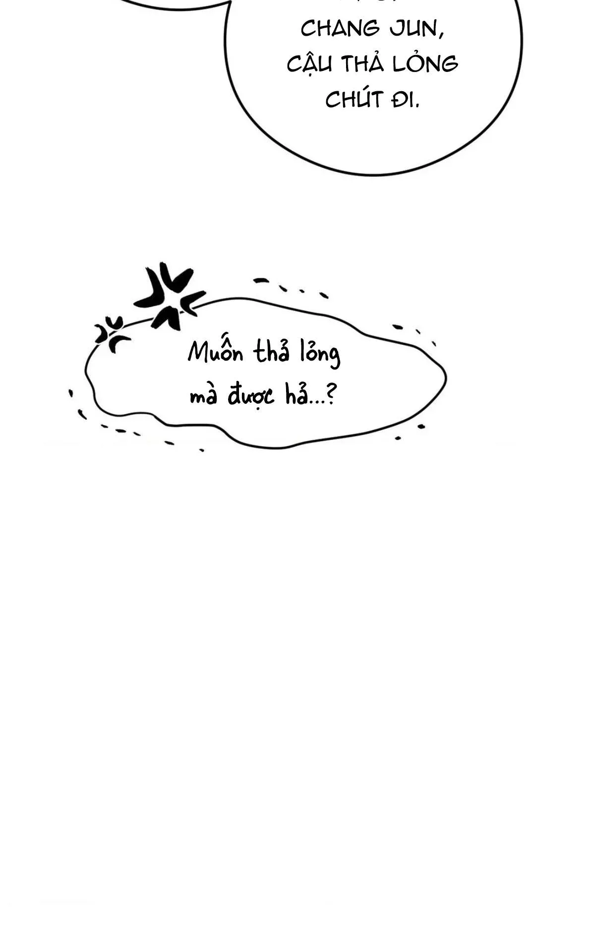 đọc truyện [truyện Ngắn 18+] Cứ Làm Theo Ý Thần Linh Đi Chương 3 ảnh 21 tại Thiên Thai Truyện