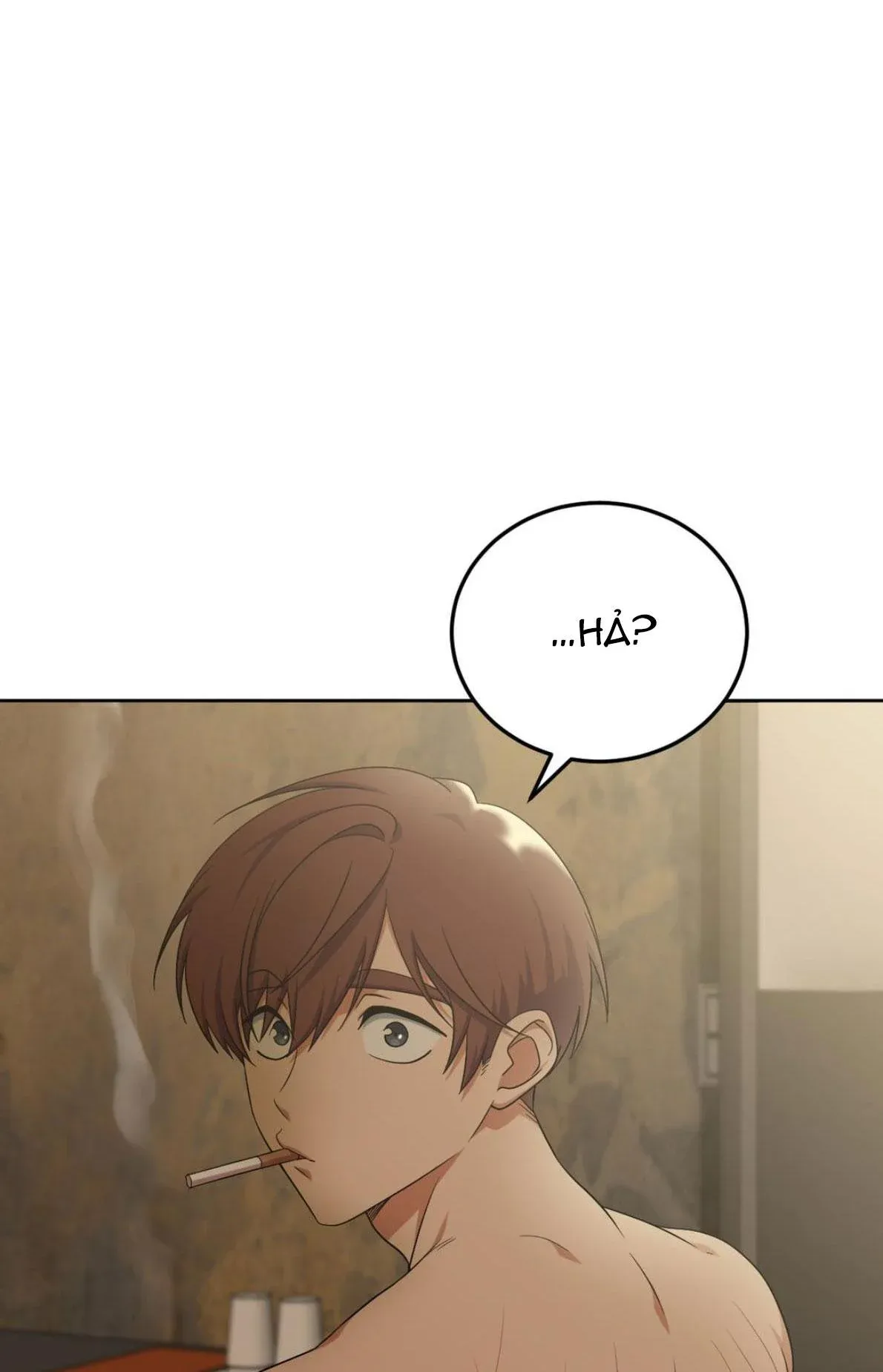 đọc truyện [truyện Ngắn 18+] Cứ Làm Theo Ý Thần Linh Đi Chương 3 ảnh 5 tại Thiên Thai Truyện