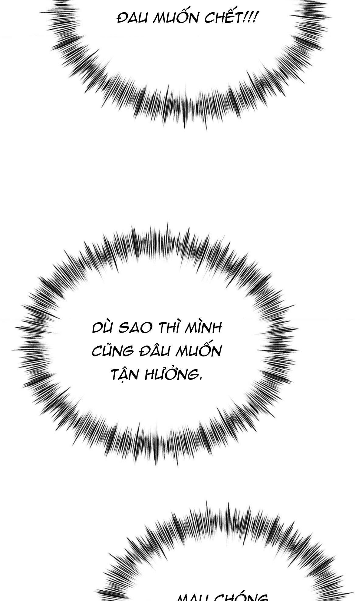 đọc truyện [truyện Ngắn 18+] Cứ Làm Theo Ý Thần Linh Đi Chương 3 ảnh 34 tại Thiên Thai Truyện