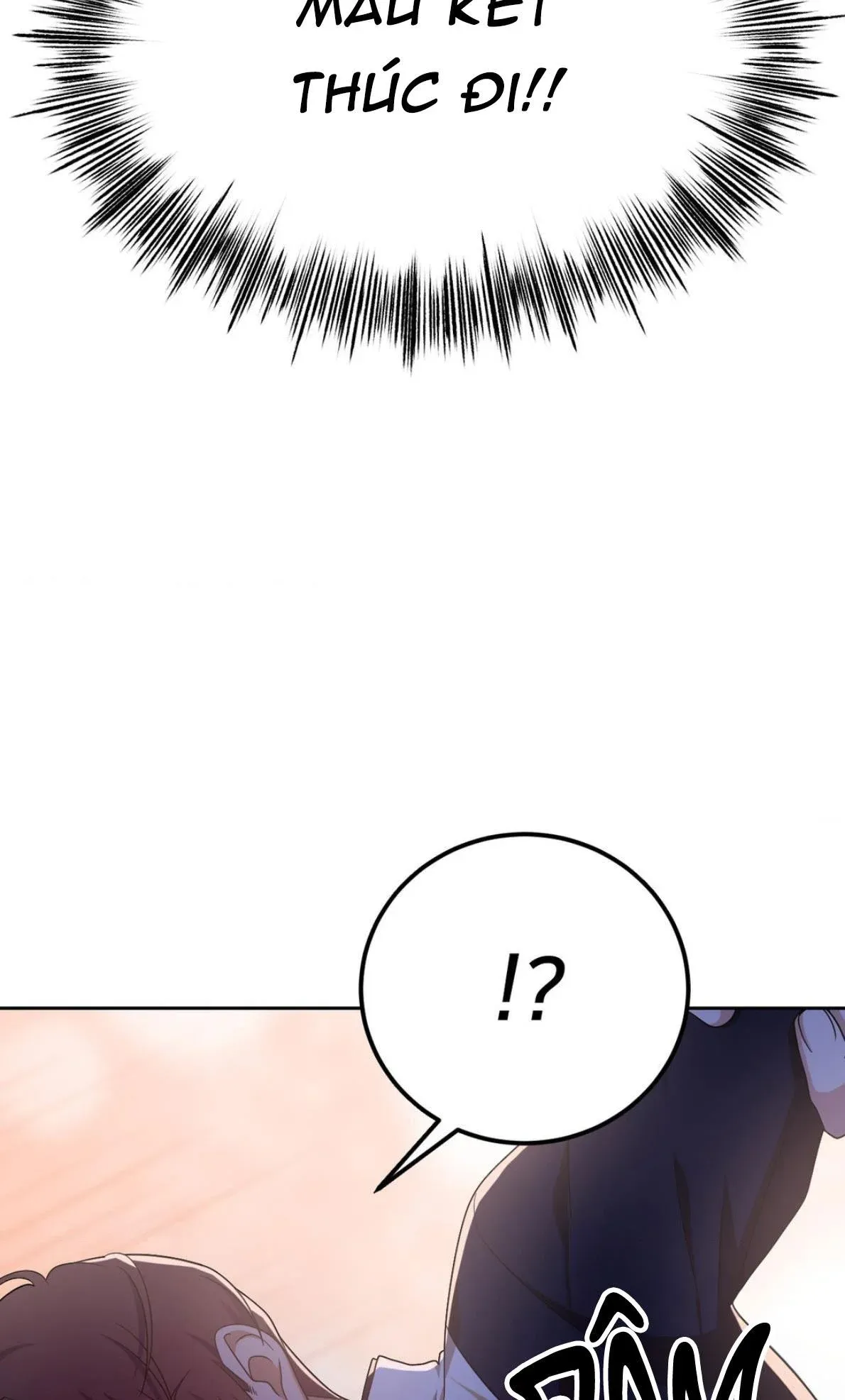 đọc truyện [truyện Ngắn 18+] Cứ Làm Theo Ý Thần Linh Đi Chương 3 ảnh 36 tại Thiên Thai Truyện