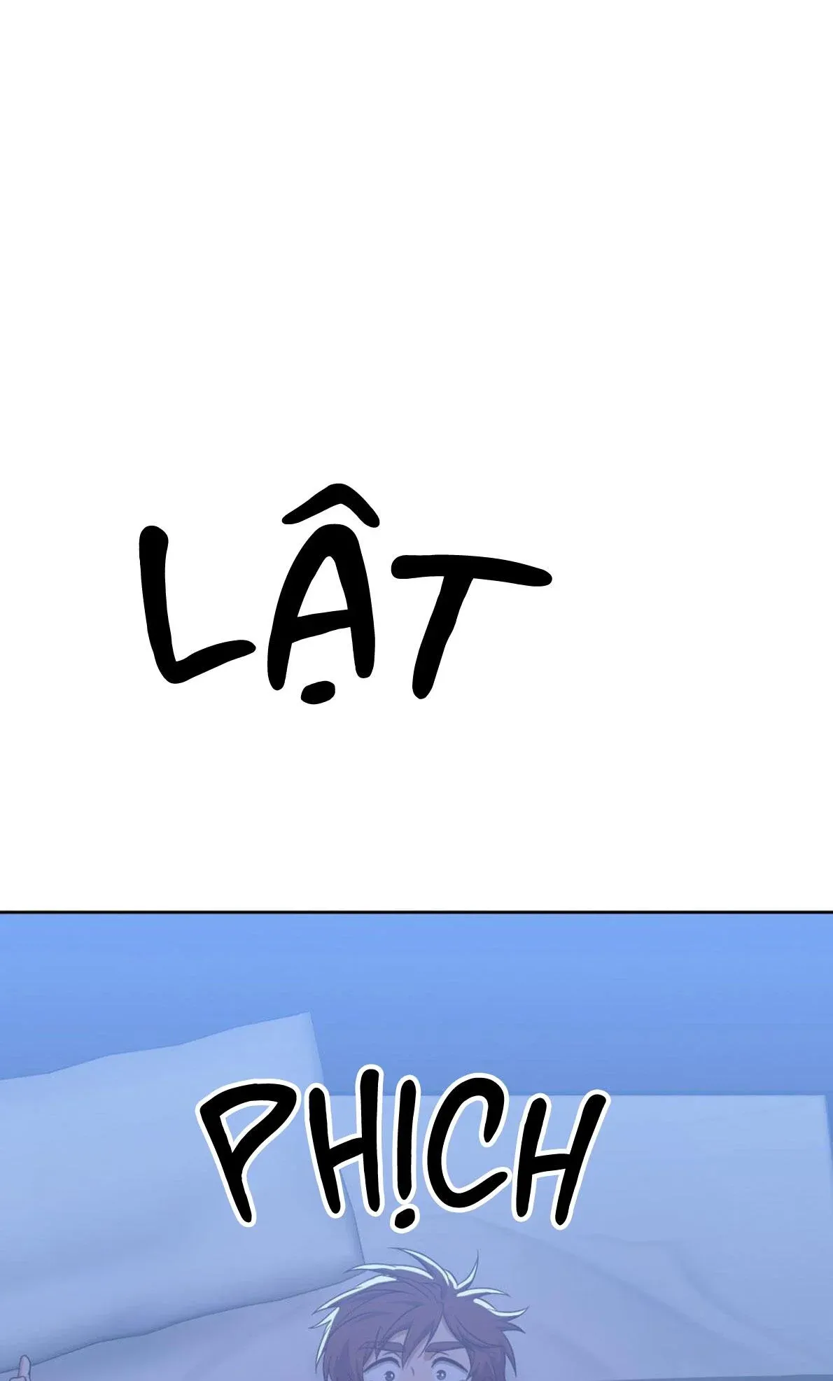 đọc truyện [truyện Ngắn 18+] Cứ Làm Theo Ý Thần Linh Đi Chương 3 ảnh 38 tại Thiên Thai Truyện