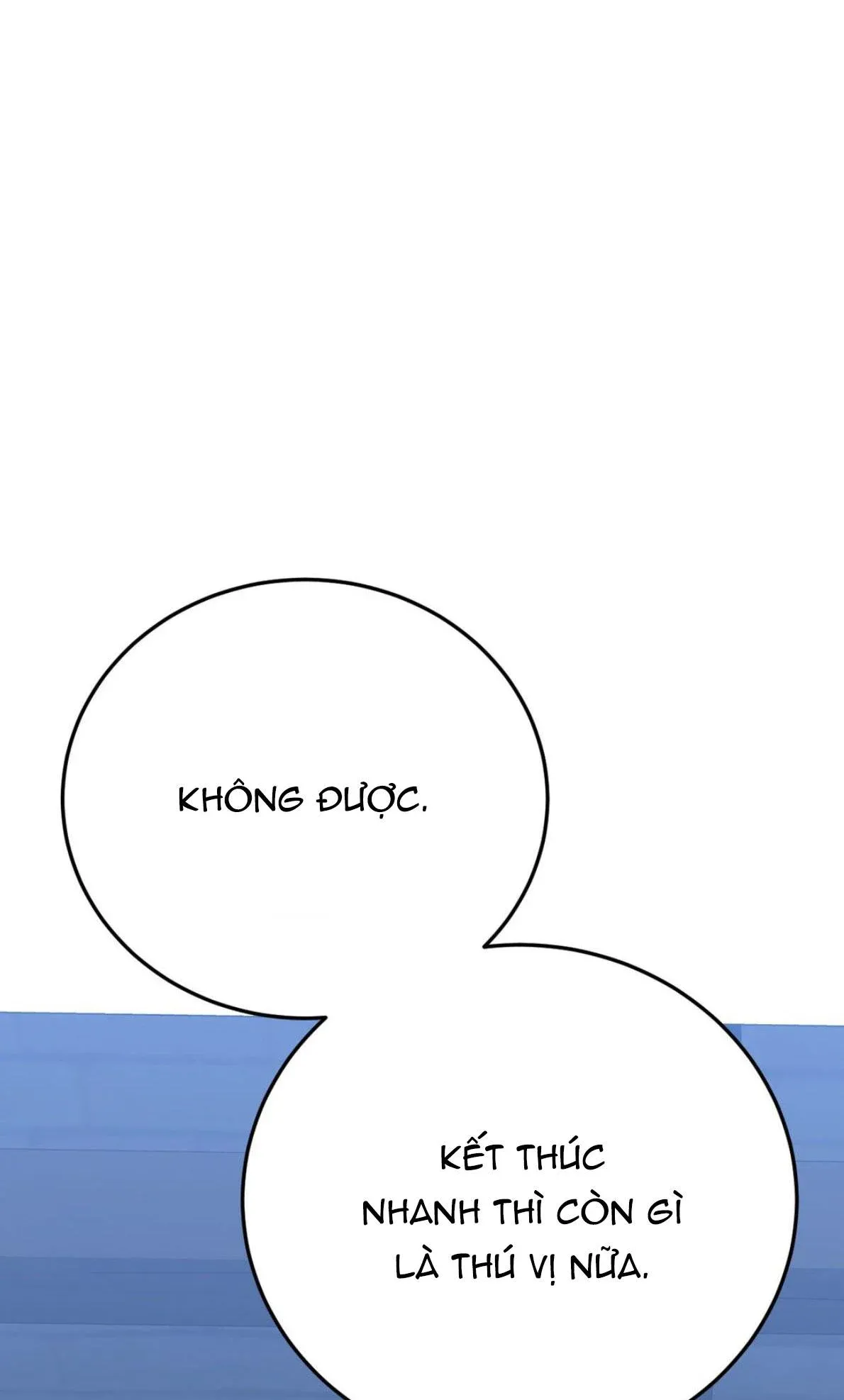 đọc truyện [truyện Ngắn 18+] Cứ Làm Theo Ý Thần Linh Đi Chương 3 ảnh 40 tại Thiên Thai Truyện