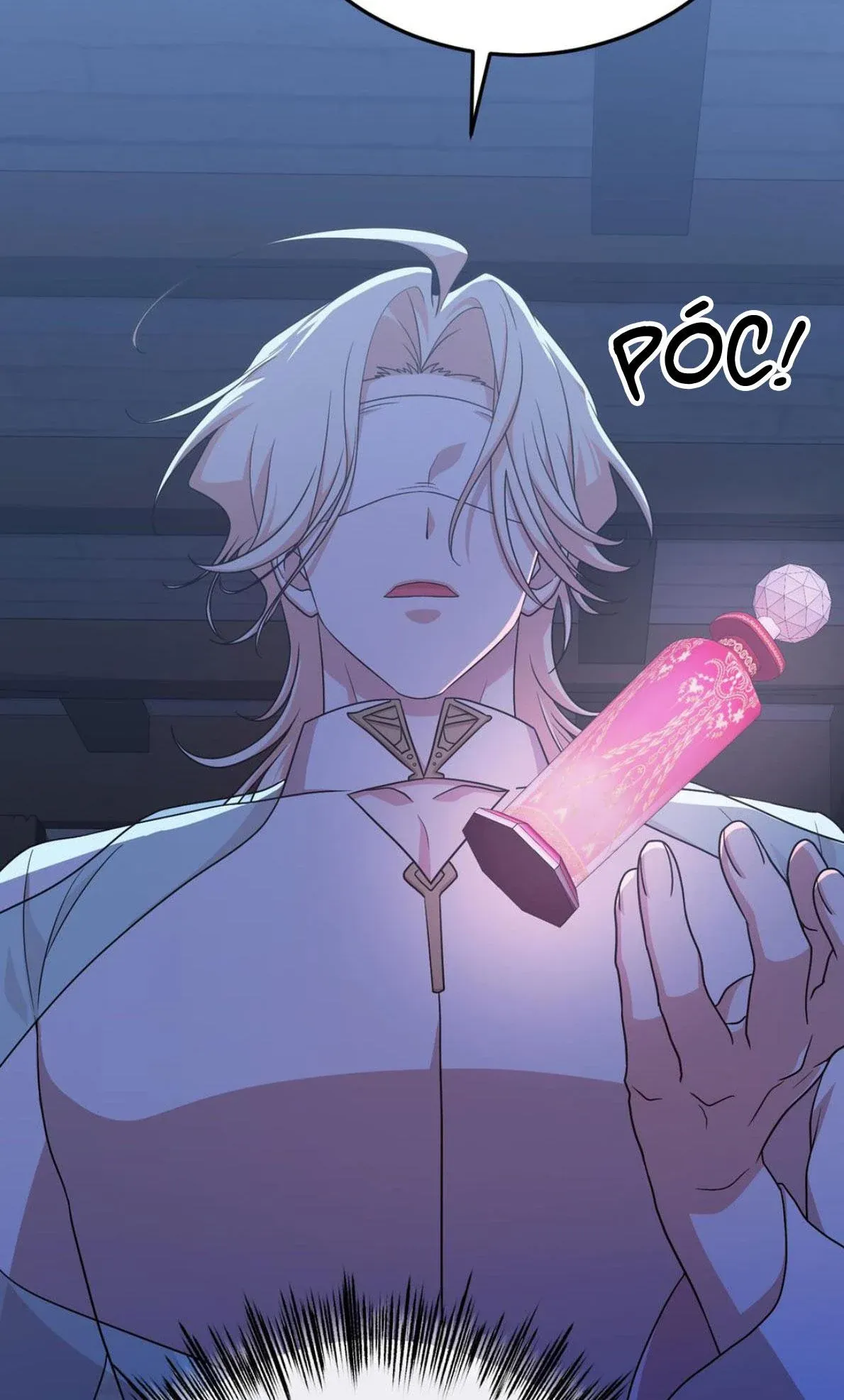 đọc truyện [truyện Ngắn 18+] Cứ Làm Theo Ý Thần Linh Đi Chương 3 ảnh 41 tại Thiên Thai Truyện