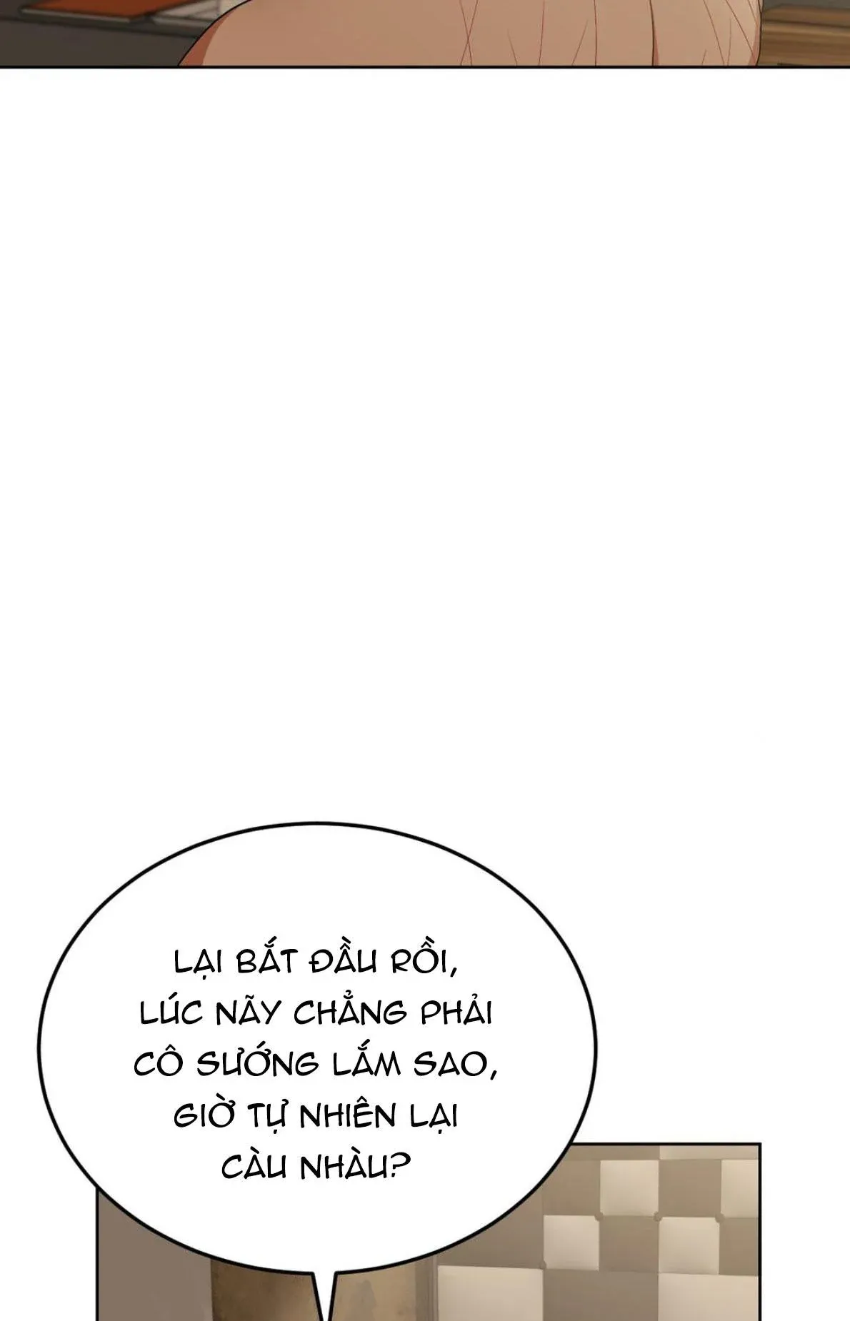 đọc truyện [truyện Ngắn 18+] Cứ Làm Theo Ý Thần Linh Đi Chương 3 ảnh 6 tại Thiên Thai Truyện