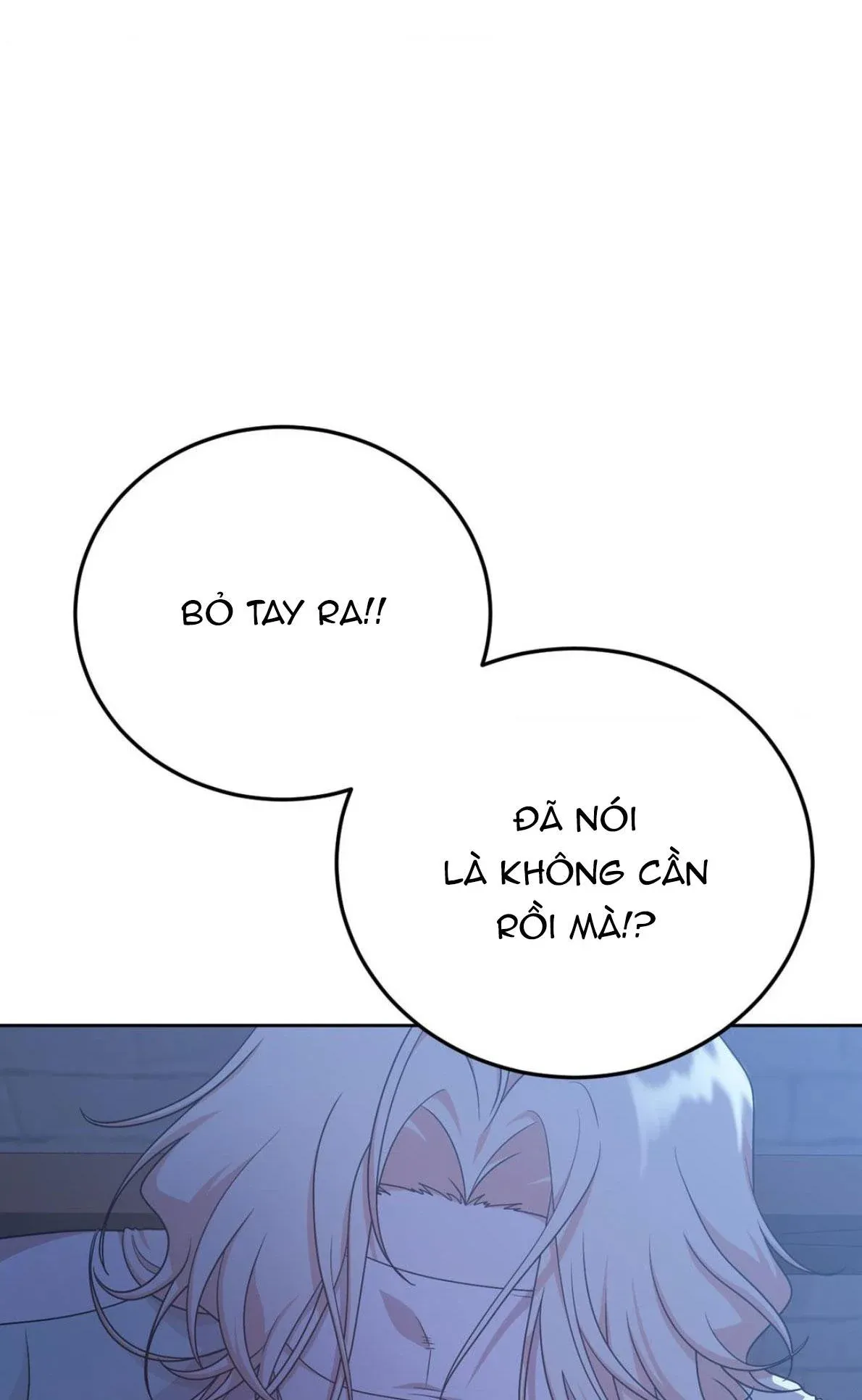 đọc truyện [truyện Ngắn 18+] Cứ Làm Theo Ý Thần Linh Đi Chương 3 ảnh 44 tại Thiên Thai Truyện