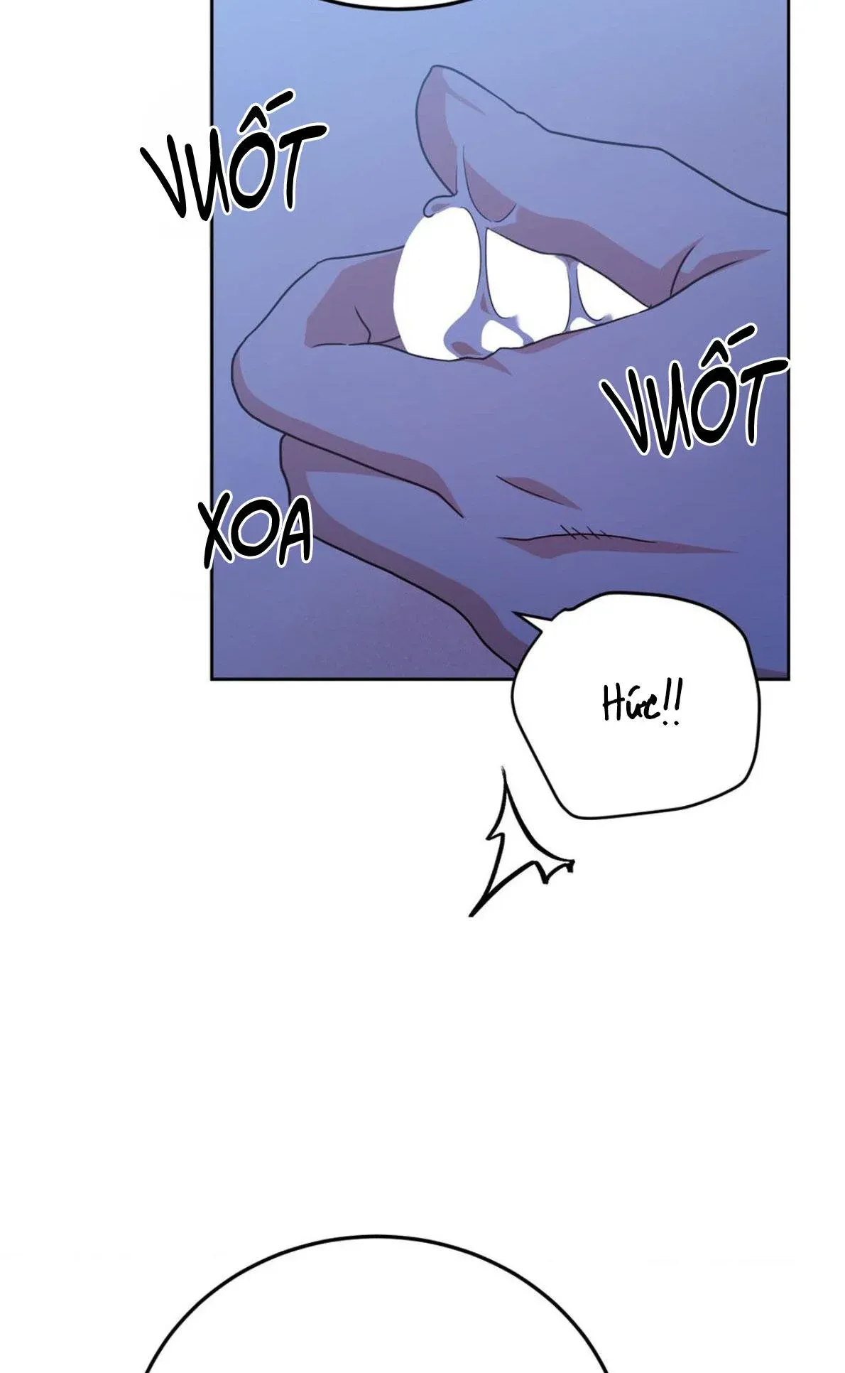 đọc truyện [truyện Ngắn 18+] Cứ Làm Theo Ý Thần Linh Đi Chương 3 ảnh 46 tại Thiên Thai Truyện