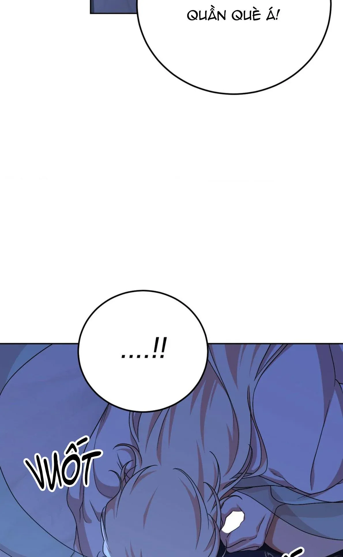 đọc truyện [truyện Ngắn 18+] Cứ Làm Theo Ý Thần Linh Đi Chương 3 ảnh 49 tại Thiên Thai Truyện