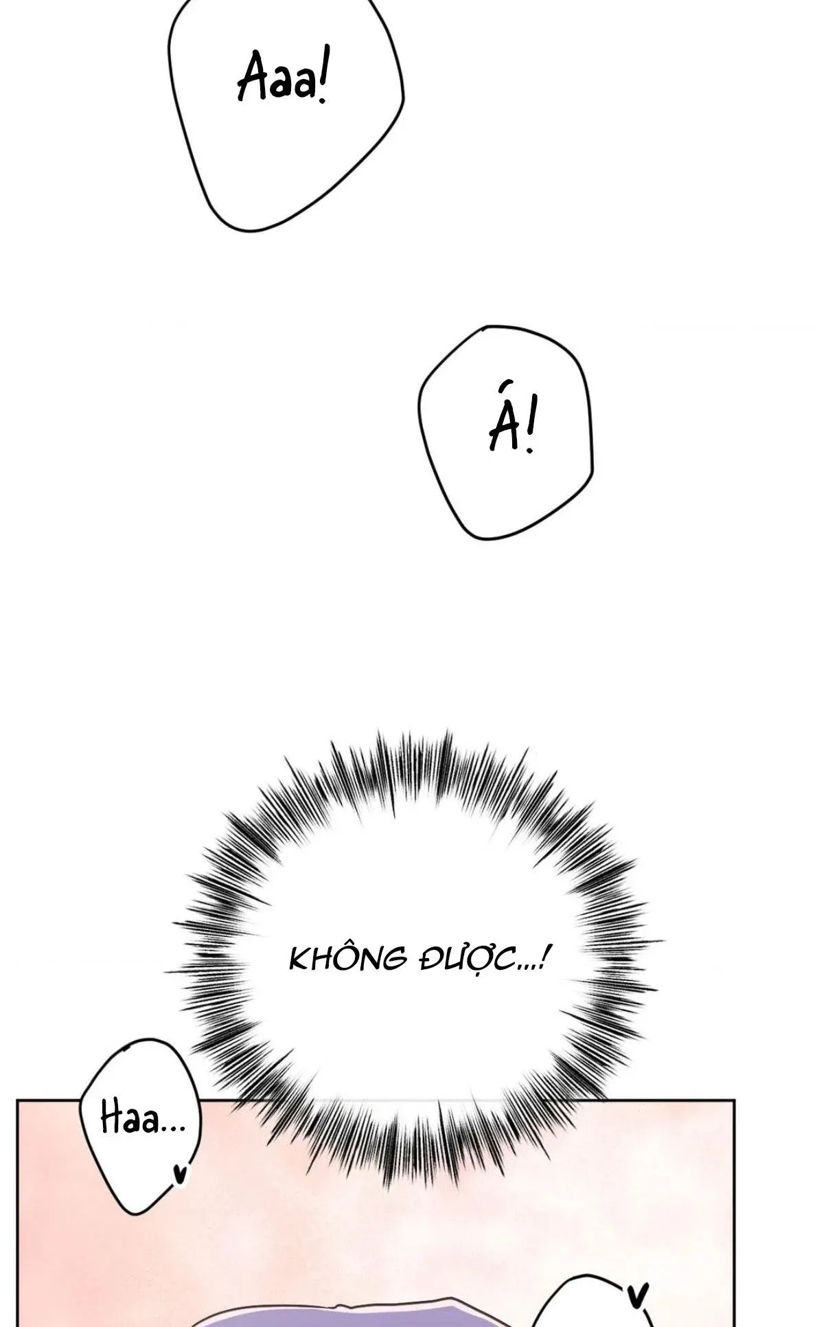 đọc truyện [truyện Ngắn 18+] Cứ Làm Theo Ý Thần Linh Đi Chương 3 ảnh 51 tại Thiên Thai Truyện