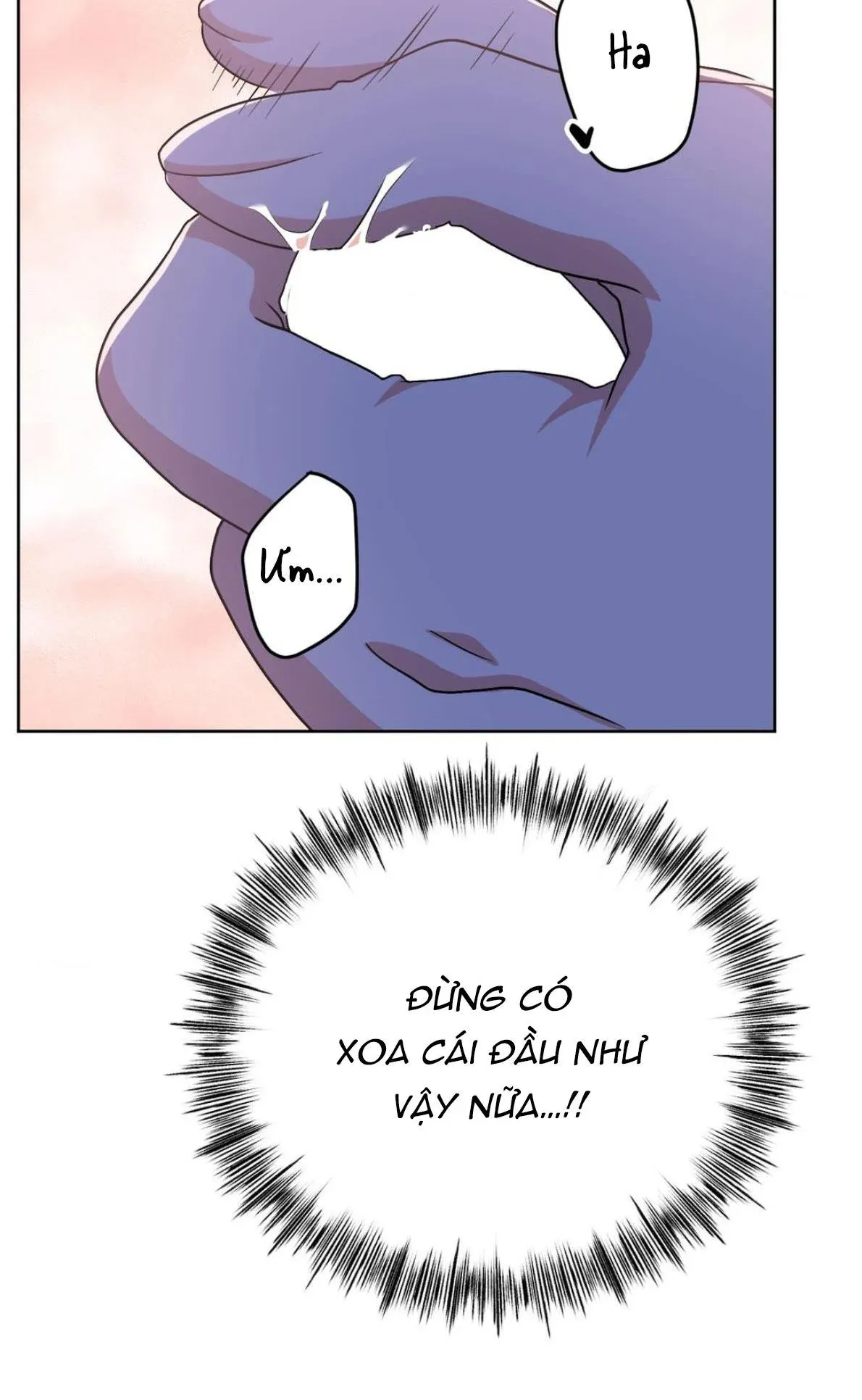 đọc truyện [truyện Ngắn 18+] Cứ Làm Theo Ý Thần Linh Đi Chương 3 ảnh 52 tại Thiên Thai Truyện