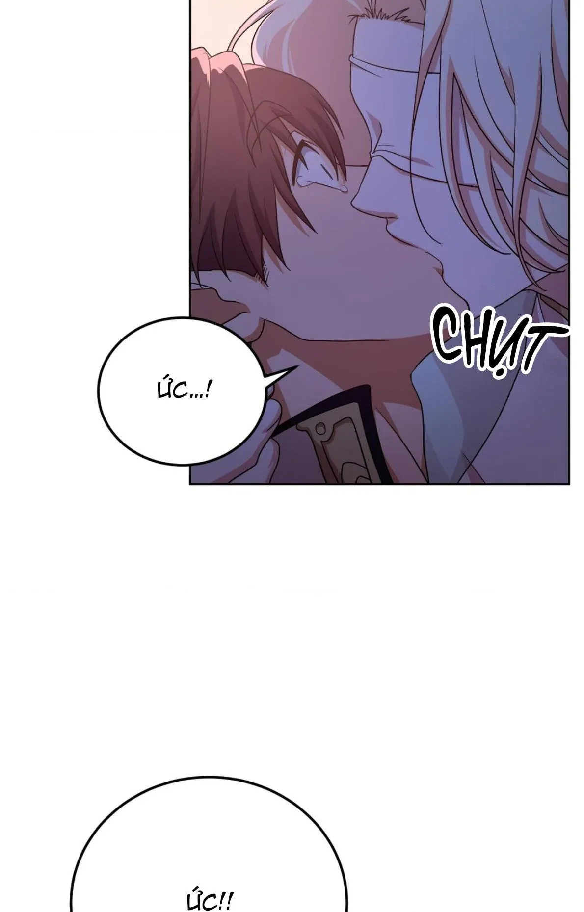 đọc truyện [truyện Ngắn 18+] Cứ Làm Theo Ý Thần Linh Đi Chương 3 ảnh 56 tại Thiên Thai Truyện