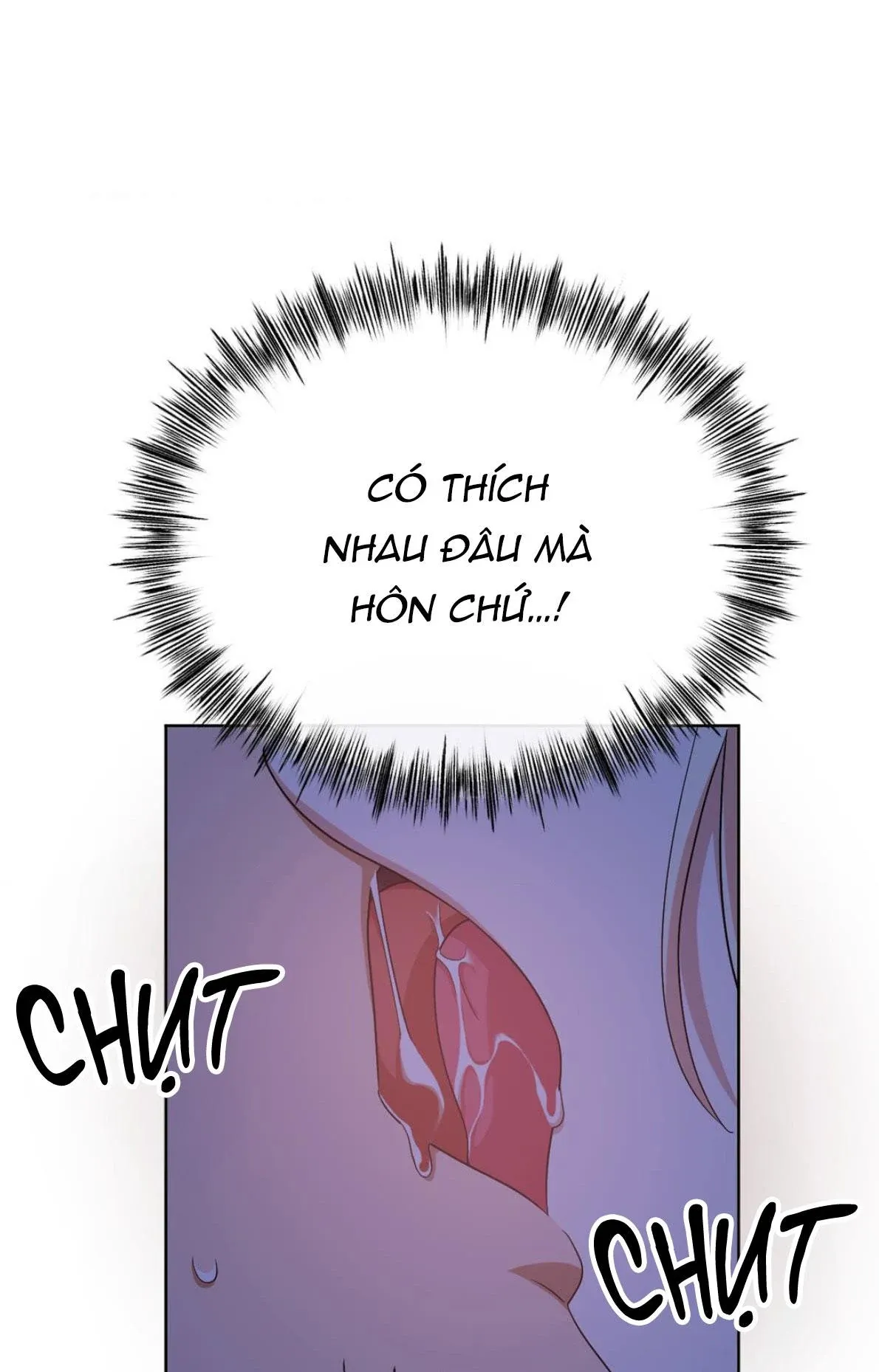 đọc truyện [truyện Ngắn 18+] Cứ Làm Theo Ý Thần Linh Đi Chương 3 ảnh 58 tại Thiên Thai Truyện