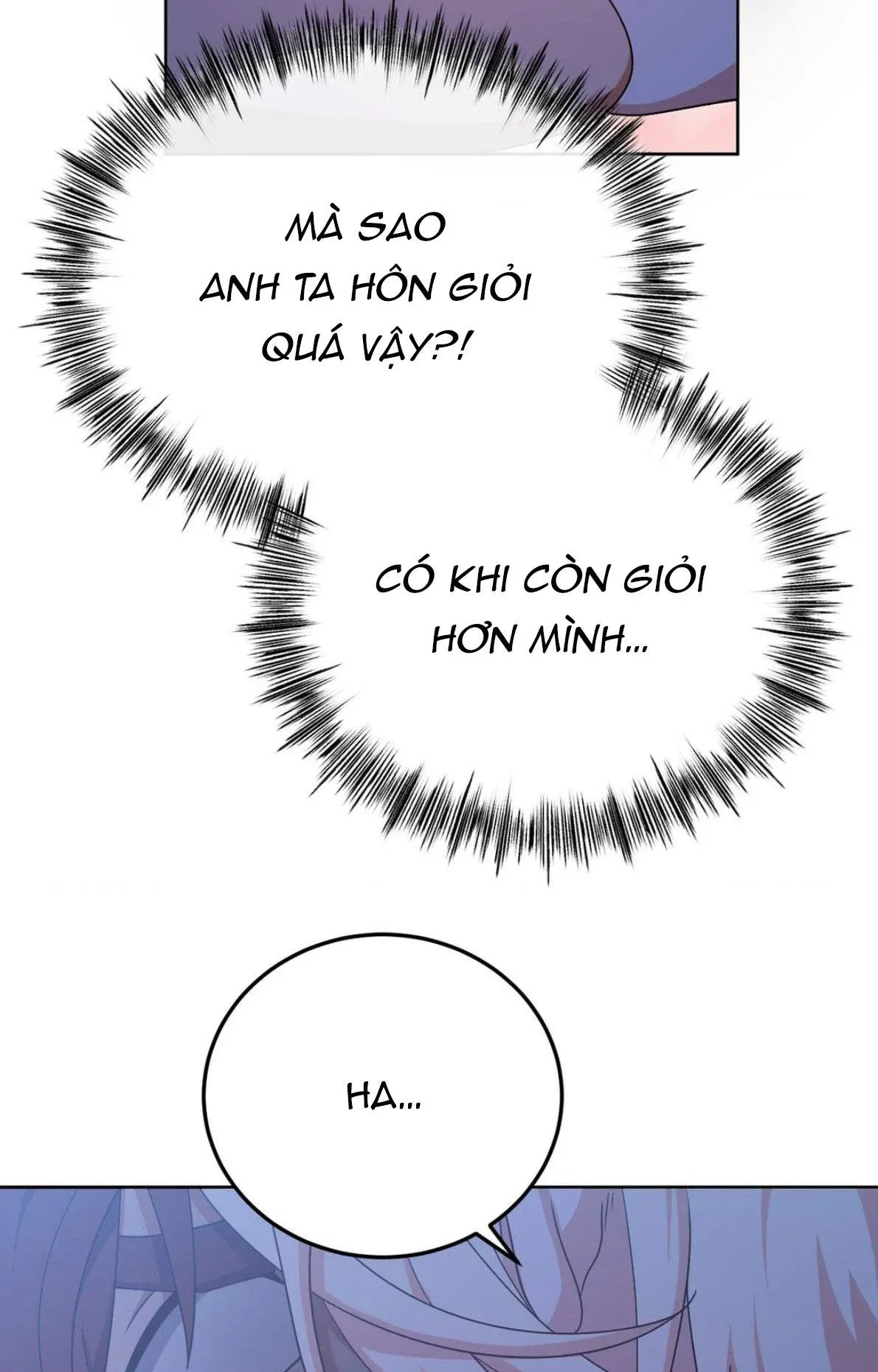 đọc truyện [truyện Ngắn 18+] Cứ Làm Theo Ý Thần Linh Đi Chương 3 ảnh 59 tại Thiên Thai Truyện