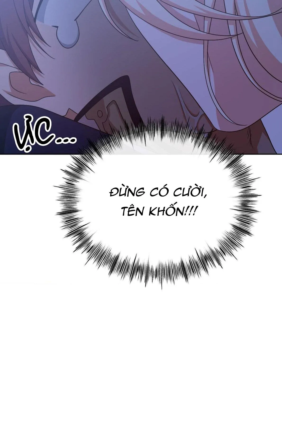 đọc truyện [truyện Ngắn 18+] Cứ Làm Theo Ý Thần Linh Đi Chương 3 ảnh 60 tại Thiên Thai Truyện