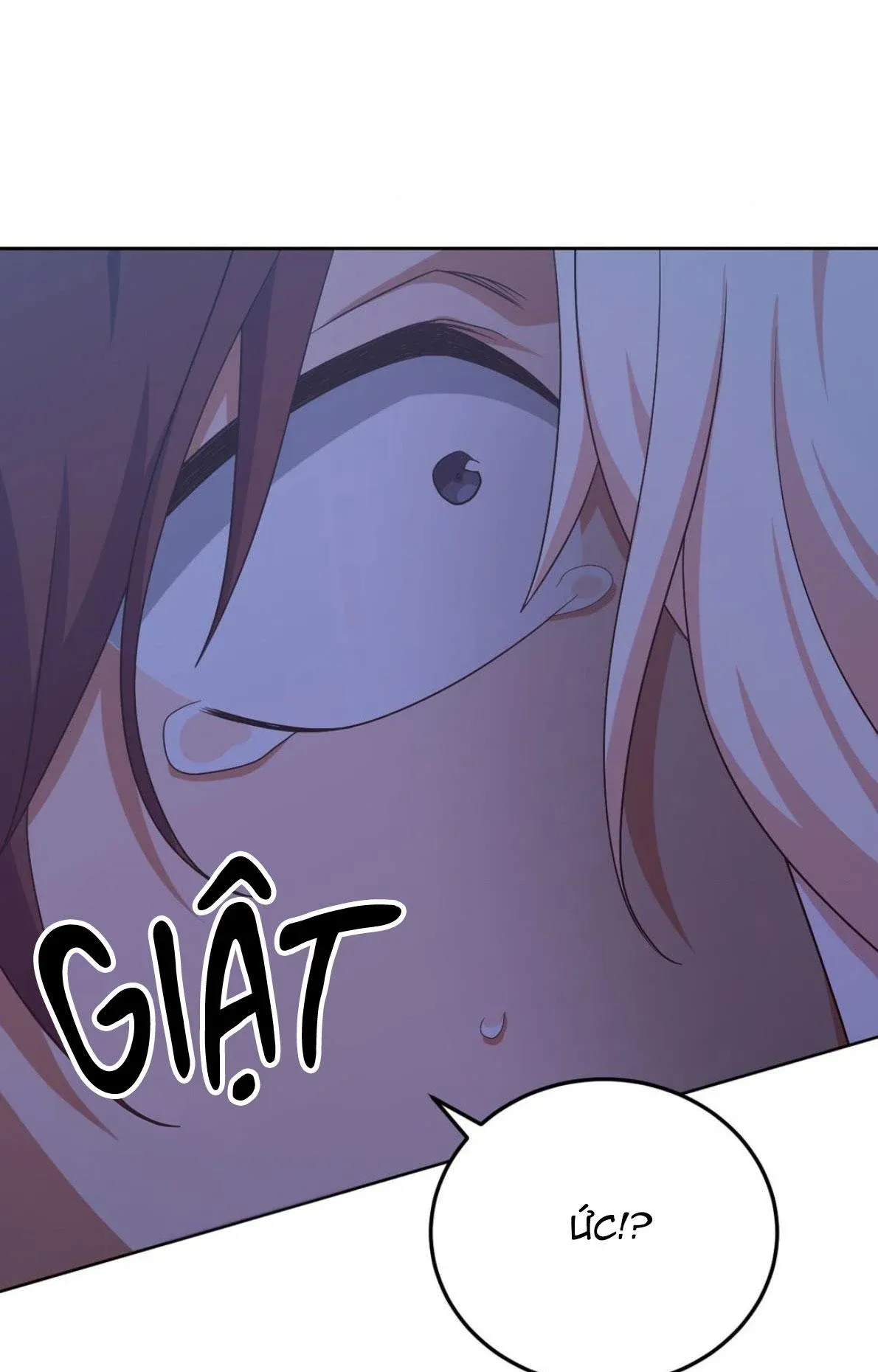 đọc truyện [truyện Ngắn 18+] Cứ Làm Theo Ý Thần Linh Đi Chương 3 ảnh 61 tại Thiên Thai Truyện