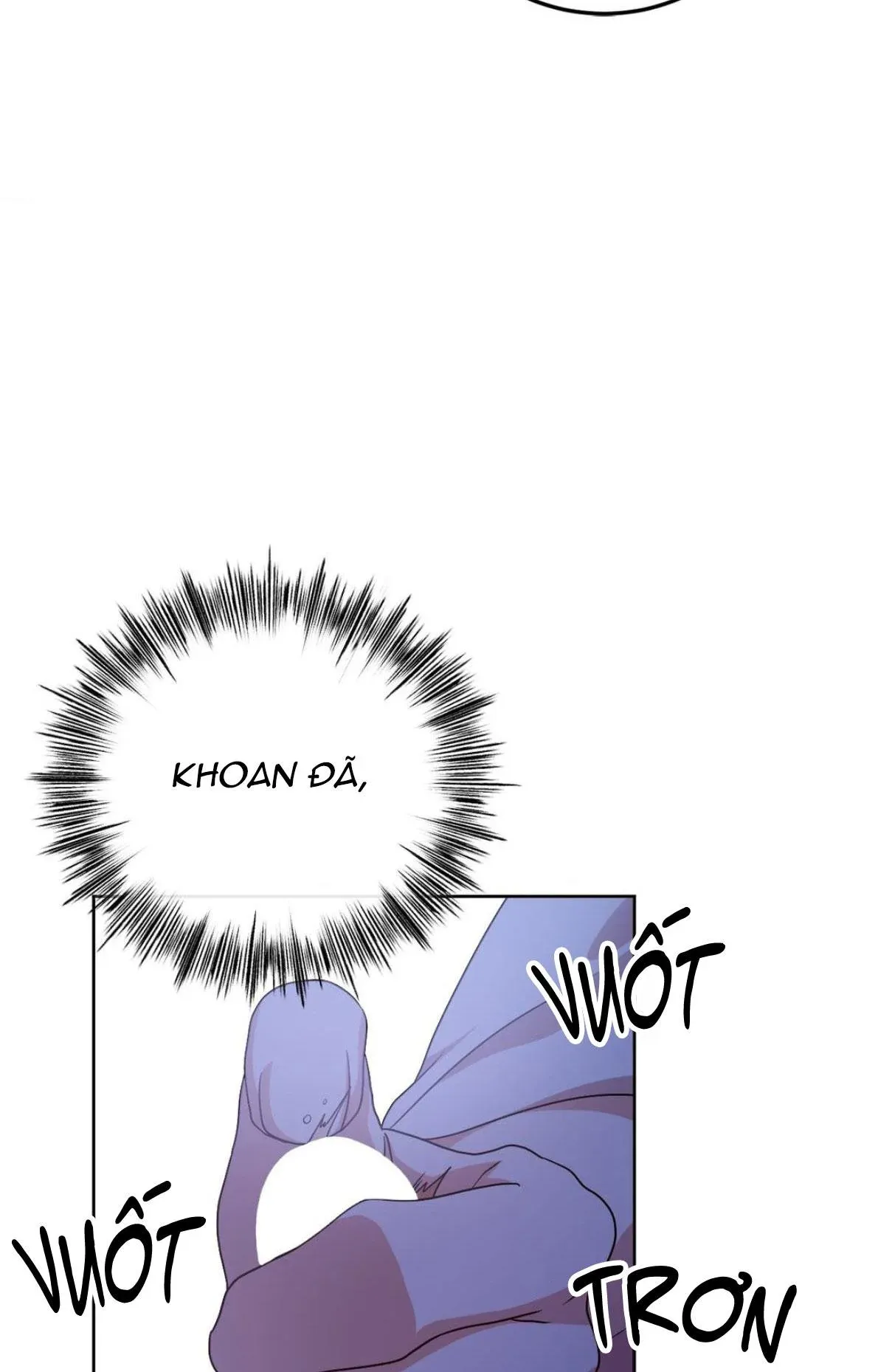 đọc truyện [truyện Ngắn 18+] Cứ Làm Theo Ý Thần Linh Đi Chương 3 ảnh 62 tại Thiên Thai Truyện