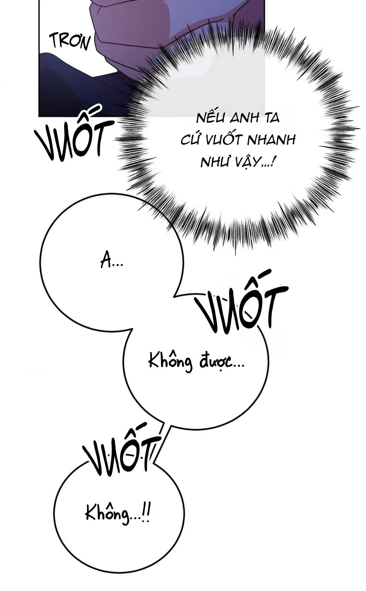 đọc truyện [truyện Ngắn 18+] Cứ Làm Theo Ý Thần Linh Đi Chương 3 ảnh 63 tại Thiên Thai Truyện