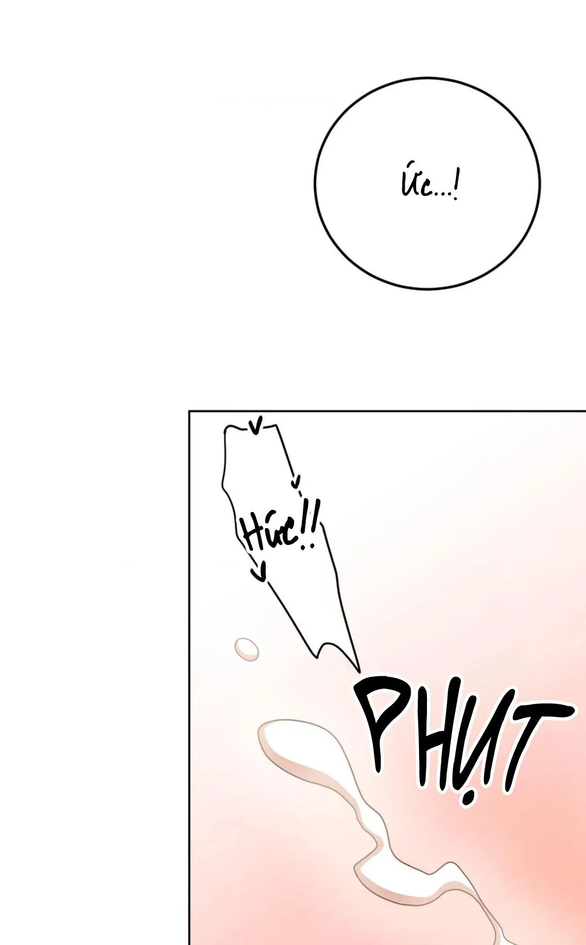 đọc truyện [truyện Ngắn 18+] Cứ Làm Theo Ý Thần Linh Đi Chương 3 ảnh 64 tại Thiên Thai Truyện