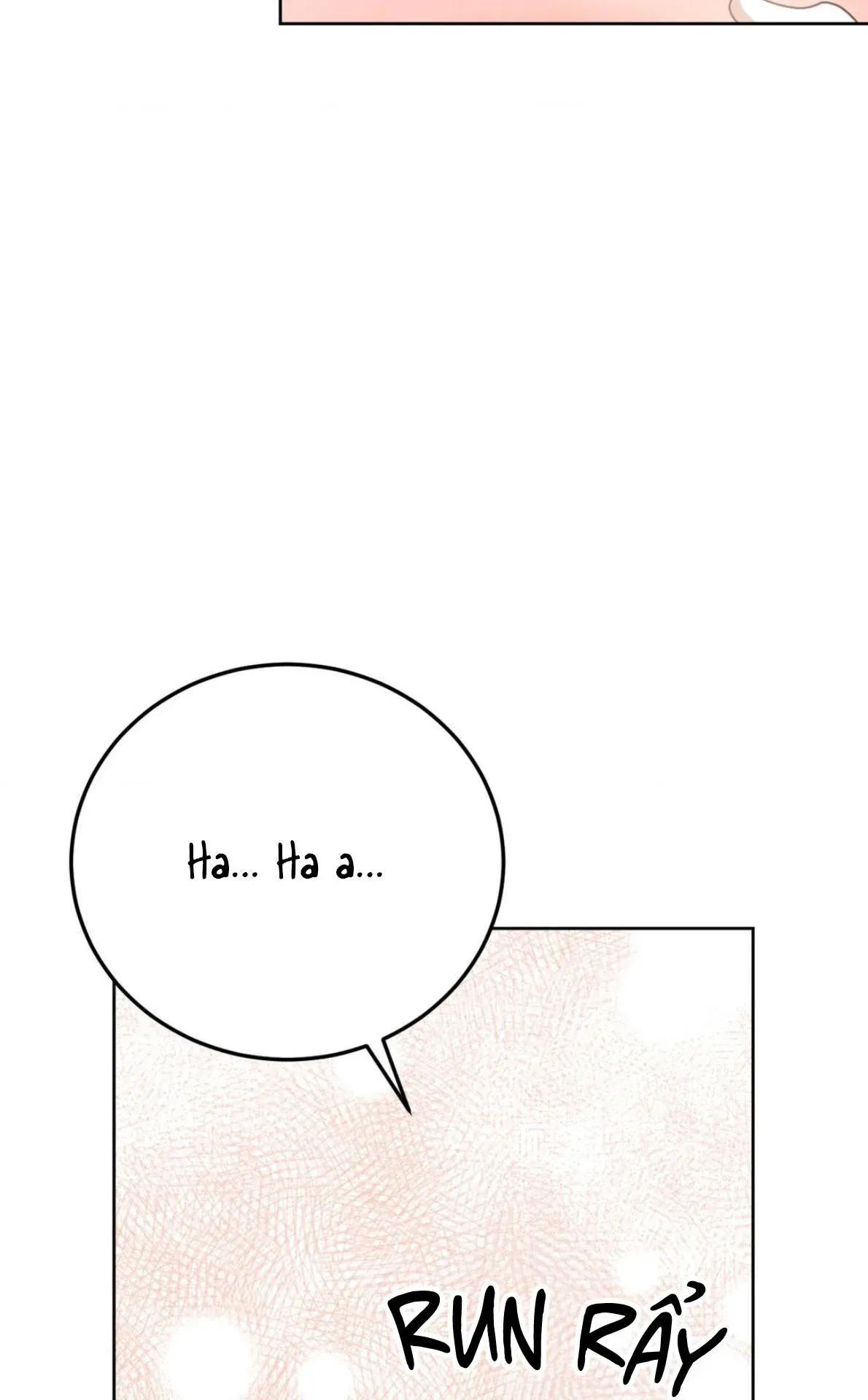 đọc truyện [truyện Ngắn 18+] Cứ Làm Theo Ý Thần Linh Đi Chương 3 ảnh 65 tại Thiên Thai Truyện