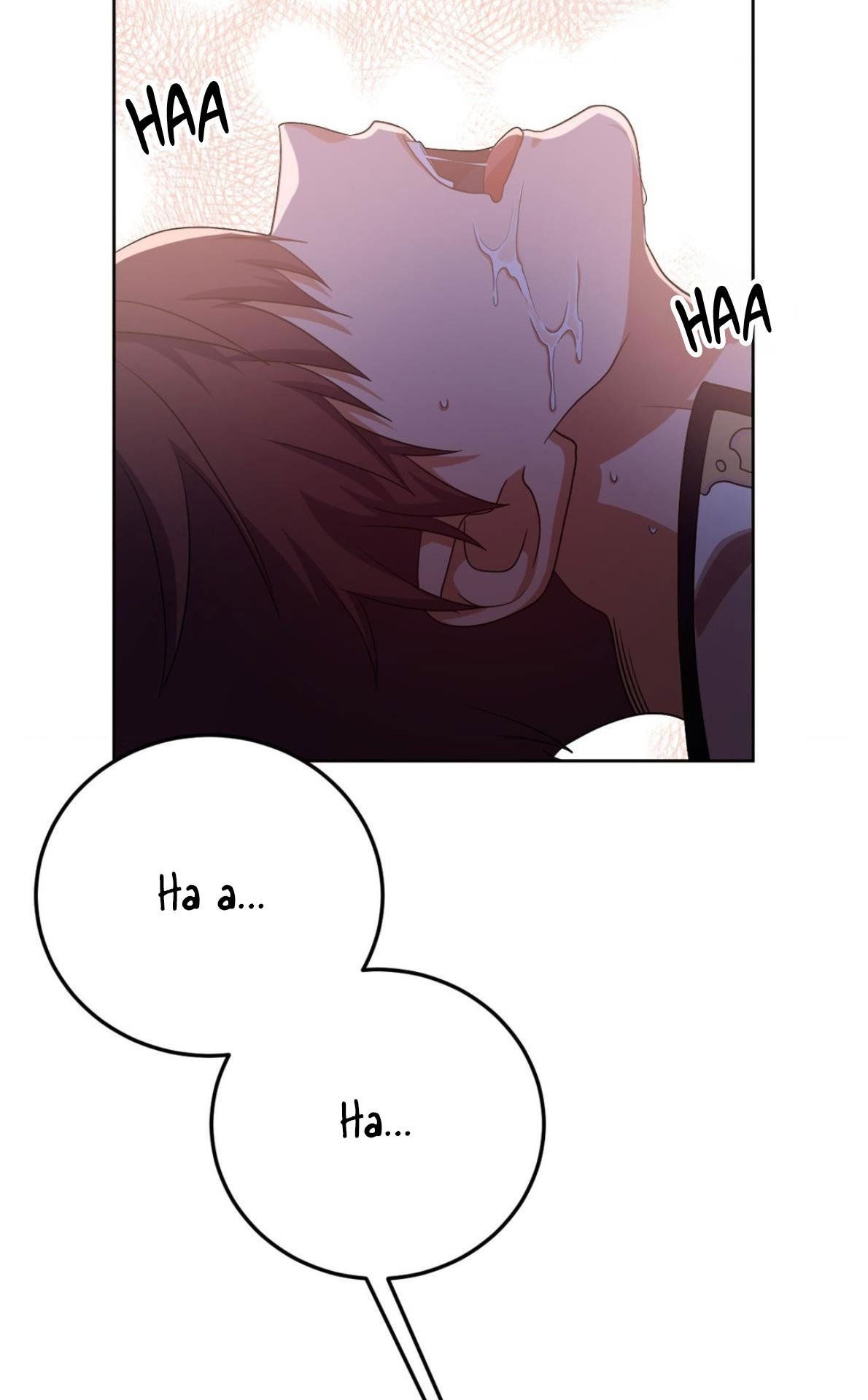 đọc truyện [truyện Ngắn 18+] Cứ Làm Theo Ý Thần Linh Đi Chương 3 ảnh 66 tại Thiên Thai Truyện