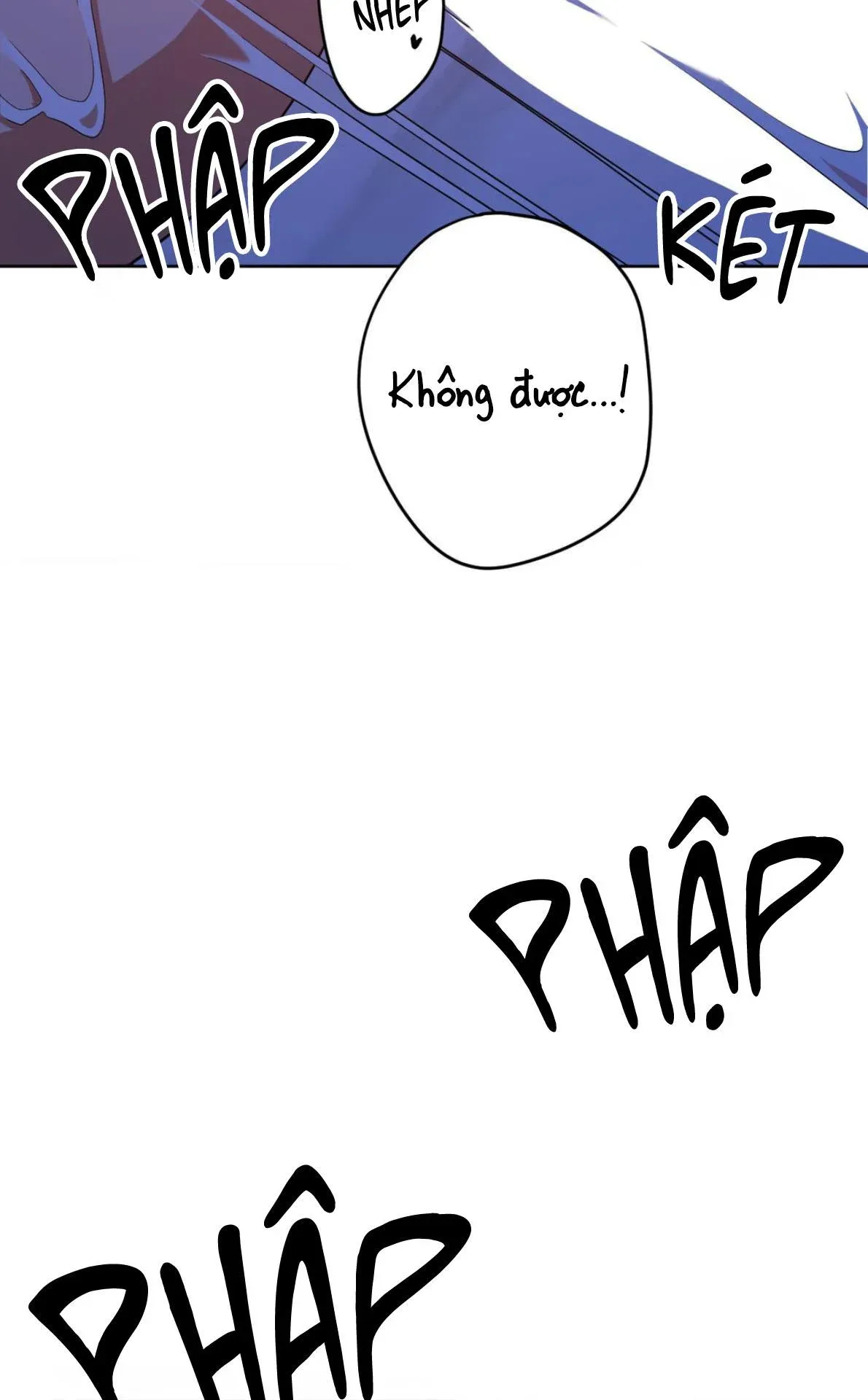 đọc truyện [truyện Ngắn 18+] Cứ Làm Theo Ý Thần Linh Đi Chương 3 ảnh 70 tại Thiên Thai Truyện