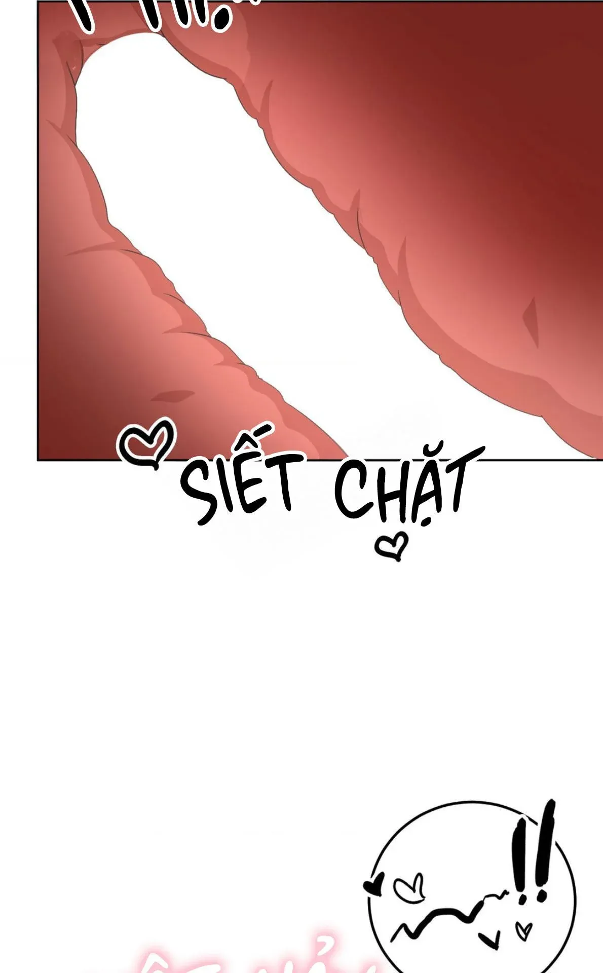 đọc truyện [truyện Ngắn 18+] Cứ Làm Theo Ý Thần Linh Đi Chương 3 ảnh 71 tại Thiên Thai Truyện