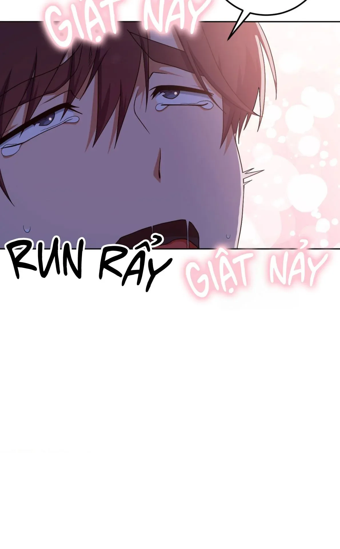 đọc truyện [truyện Ngắn 18+] Cứ Làm Theo Ý Thần Linh Đi Chương 3 ảnh 72 tại Thiên Thai Truyện