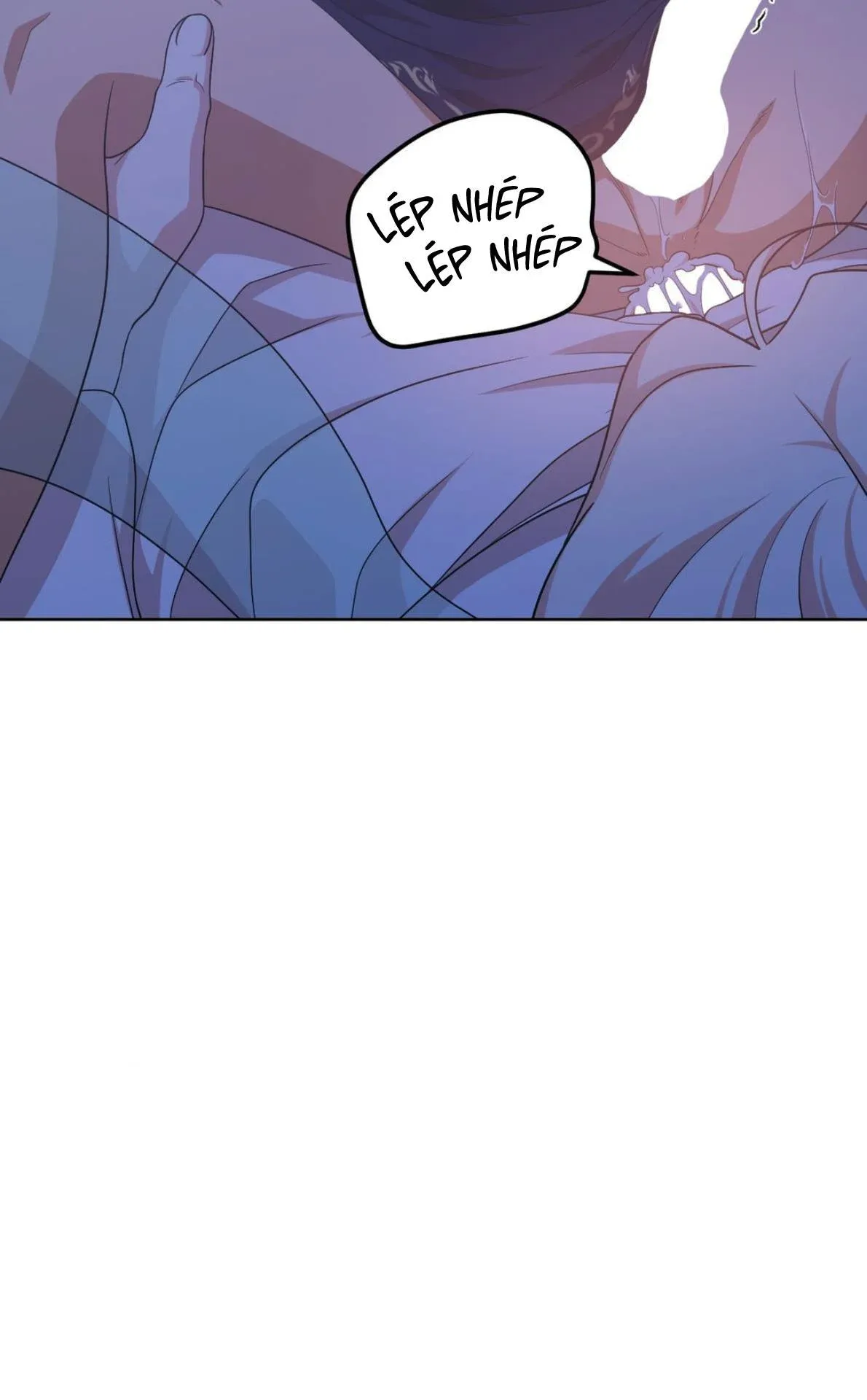 đọc truyện [truyện Ngắn 18+] Cứ Làm Theo Ý Thần Linh Đi Chương 3 ảnh 74 tại Thiên Thai Truyện