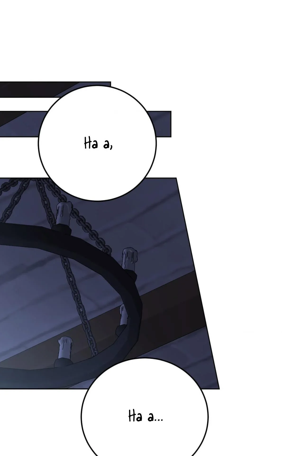 đọc truyện [truyện Ngắn 18+] Cứ Làm Theo Ý Thần Linh Đi Chương 3 ảnh 75 tại Thiên Thai Truyện