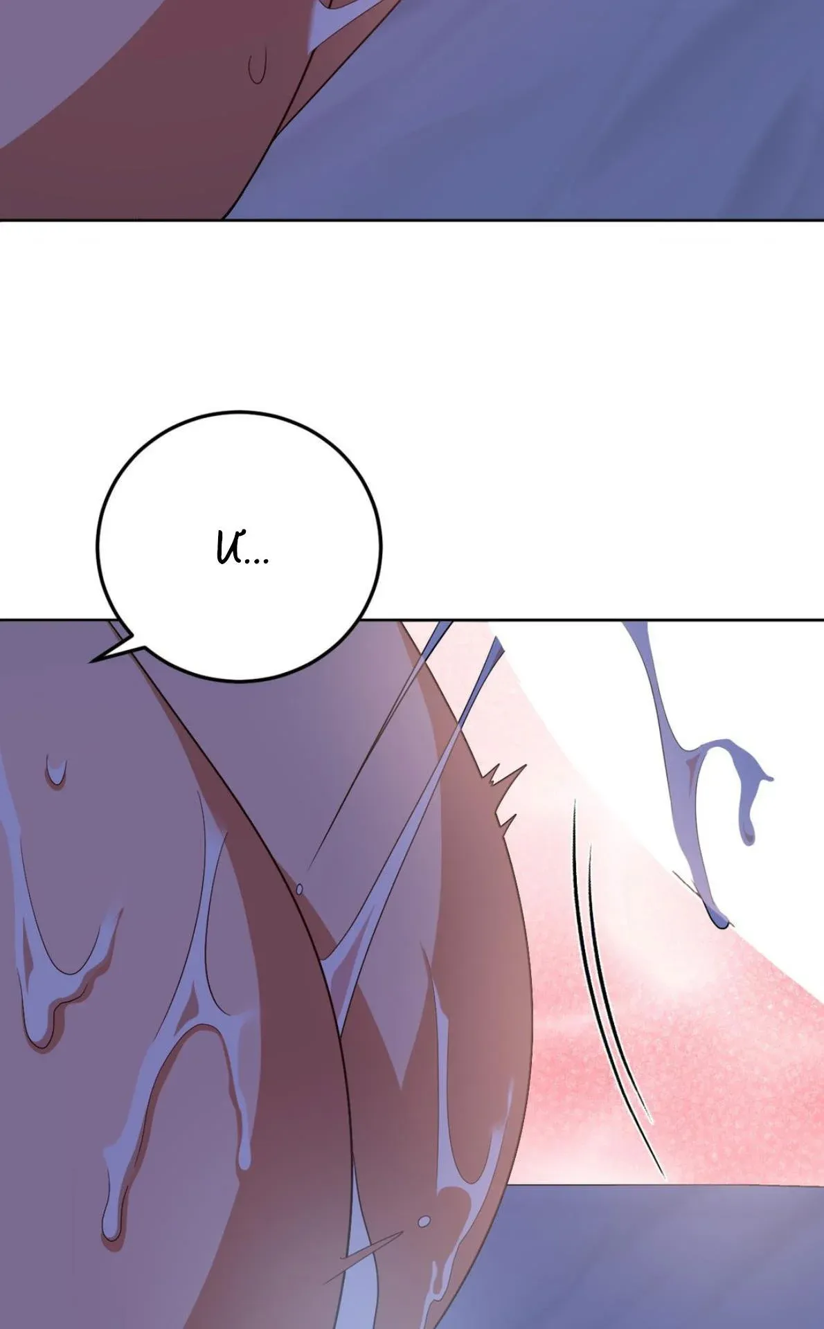 đọc truyện [truyện Ngắn 18+] Cứ Làm Theo Ý Thần Linh Đi Chương 3 ảnh 77 tại Thiên Thai Truyện