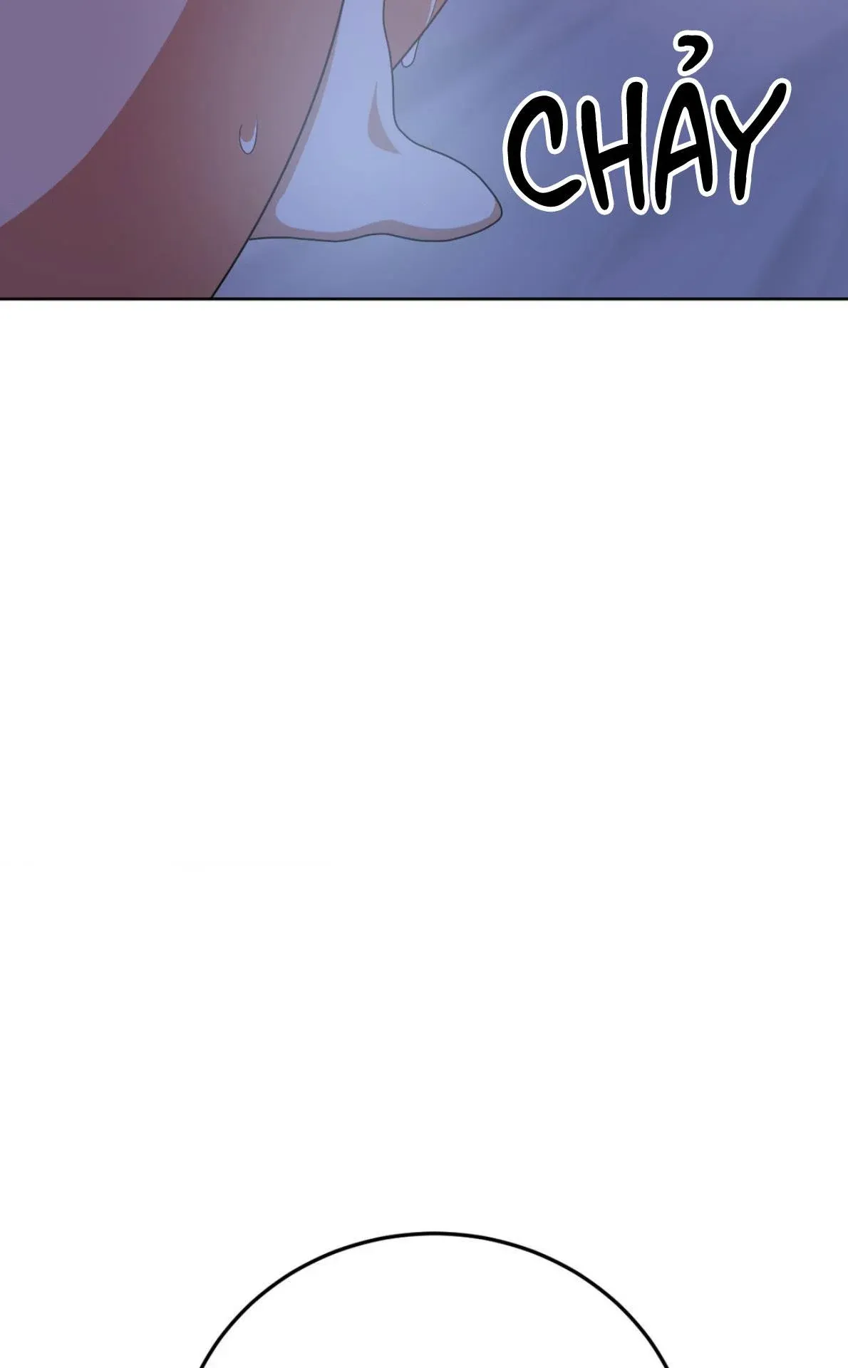 đọc truyện [truyện Ngắn 18+] Cứ Làm Theo Ý Thần Linh Đi Chương 3 ảnh 78 tại Thiên Thai Truyện