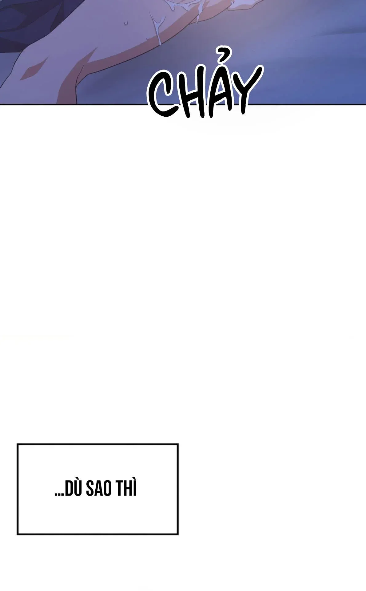 đọc truyện [truyện Ngắn 18+] Cứ Làm Theo Ý Thần Linh Đi Chương 3 ảnh 80 tại Thiên Thai Truyện