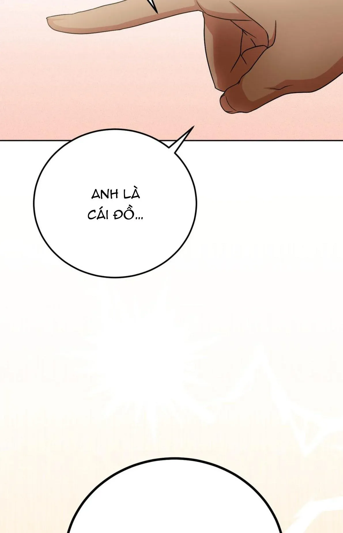 đọc truyện [truyện Ngắn 18+] Cứ Làm Theo Ý Thần Linh Đi Chương 3 ảnh 10 tại Thiên Thai Truyện