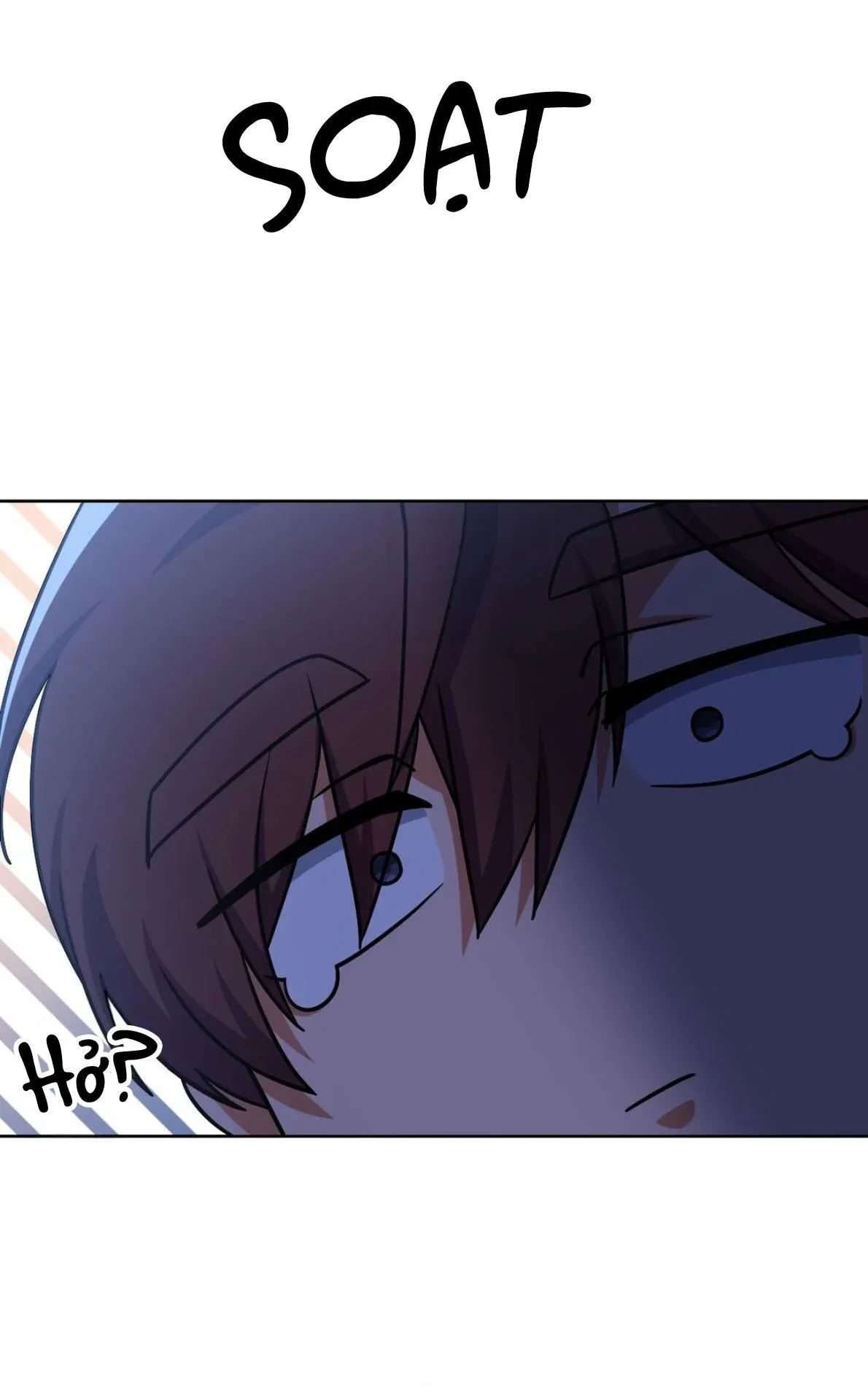 đọc truyện [truyện Ngắn 18+] Cứ Làm Theo Ý Thần Linh Đi Chương 3 ảnh 82 tại Thiên Thai Truyện