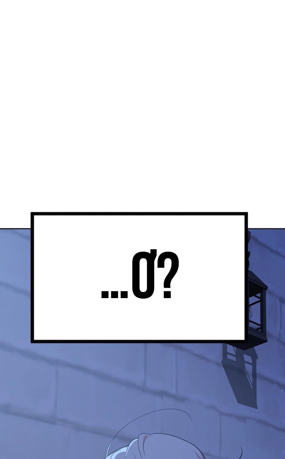 đọc truyện [truyện Ngắn 18+] Cứ Làm Theo Ý Thần Linh Đi Chương 3 ảnh 83 tại Thiên Thai Truyện