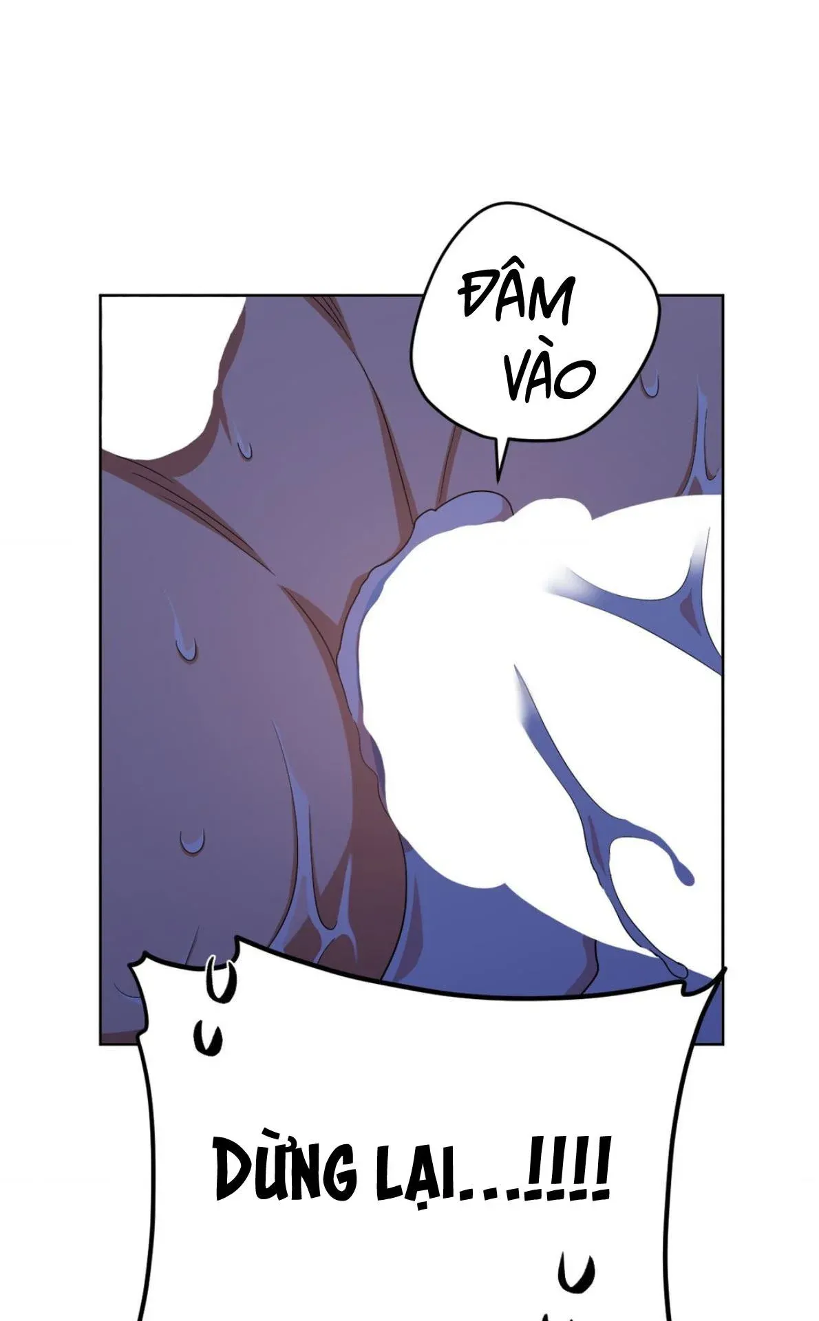 đọc truyện [truyện Ngắn 18+] Cứ Làm Theo Ý Thần Linh Đi Chương 3 ảnh 85 tại Thiên Thai Truyện