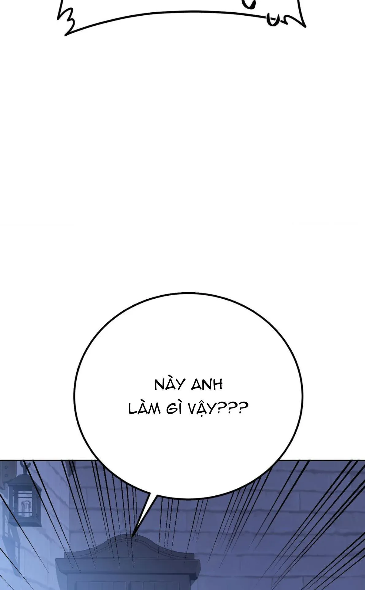 đọc truyện [truyện Ngắn 18+] Cứ Làm Theo Ý Thần Linh Đi Chương 3 ảnh 86 tại Thiên Thai Truyện