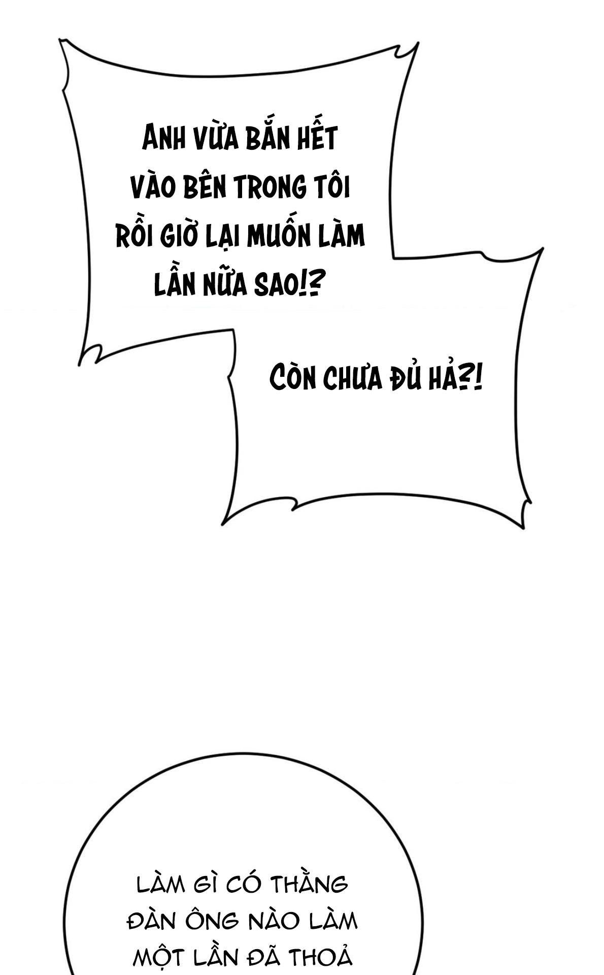 đọc truyện [truyện Ngắn 18+] Cứ Làm Theo Ý Thần Linh Đi Chương 3 ảnh 88 tại Thiên Thai Truyện