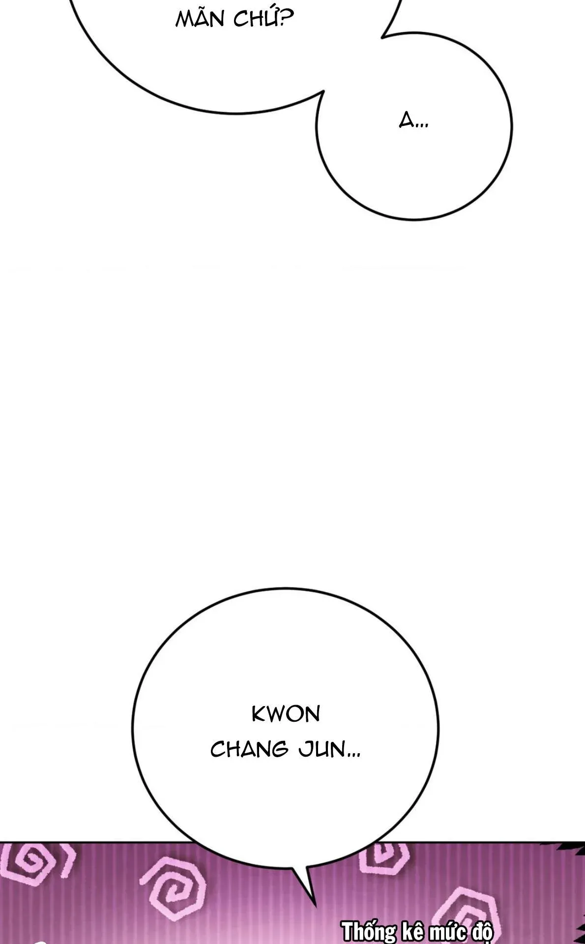 đọc truyện [truyện Ngắn 18+] Cứ Làm Theo Ý Thần Linh Đi Chương 3 ảnh 89 tại Thiên Thai Truyện