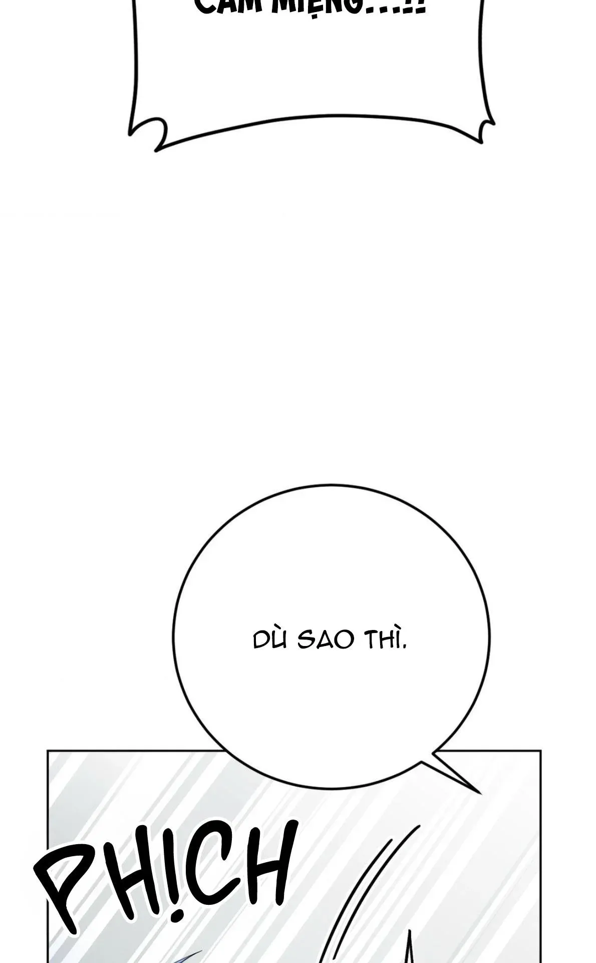 đọc truyện [truyện Ngắn 18+] Cứ Làm Theo Ý Thần Linh Đi Chương 3 ảnh 91 tại Thiên Thai Truyện