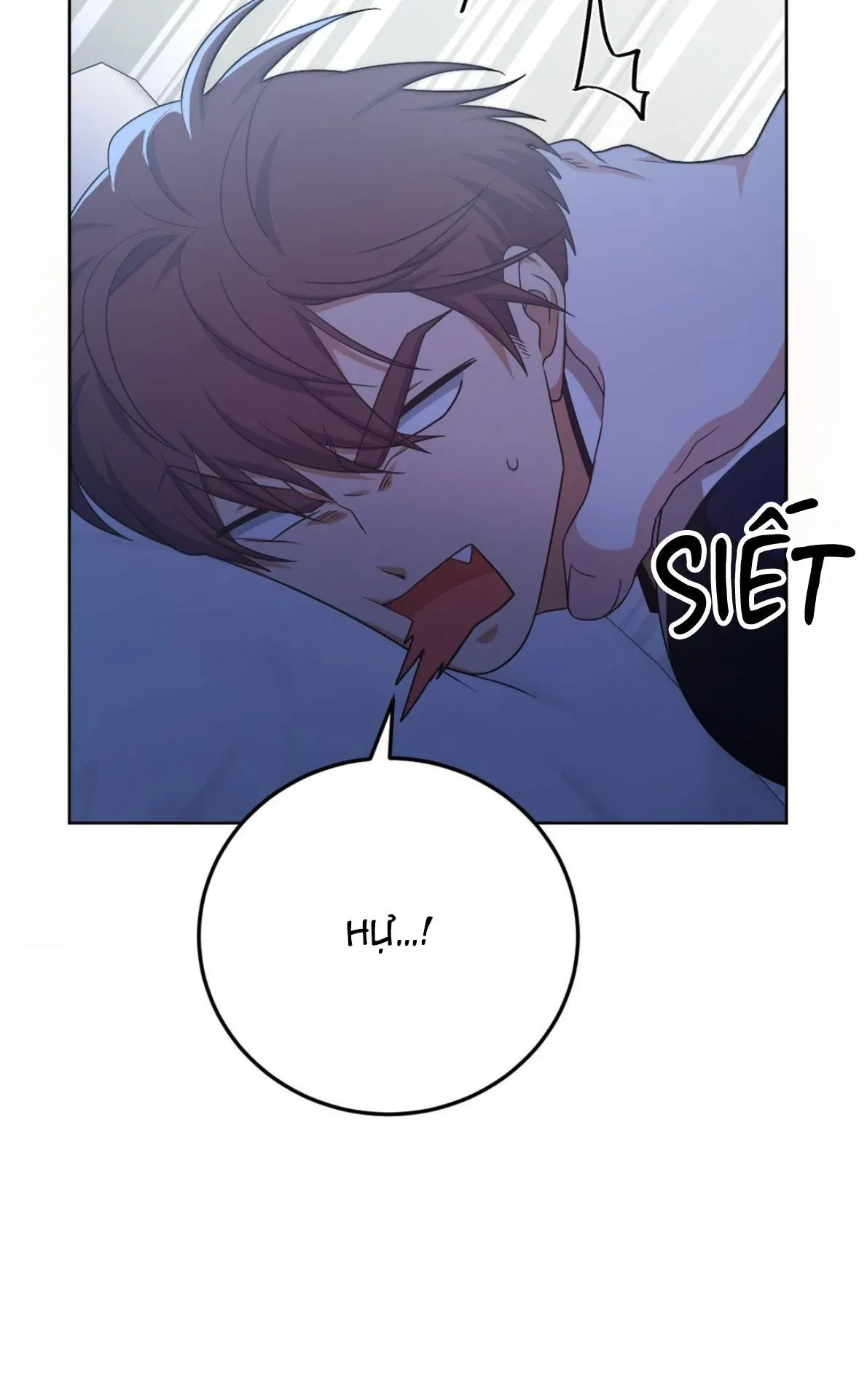 đọc truyện [truyện Ngắn 18+] Cứ Làm Theo Ý Thần Linh Đi Chương 3 ảnh 92 tại Thiên Thai Truyện