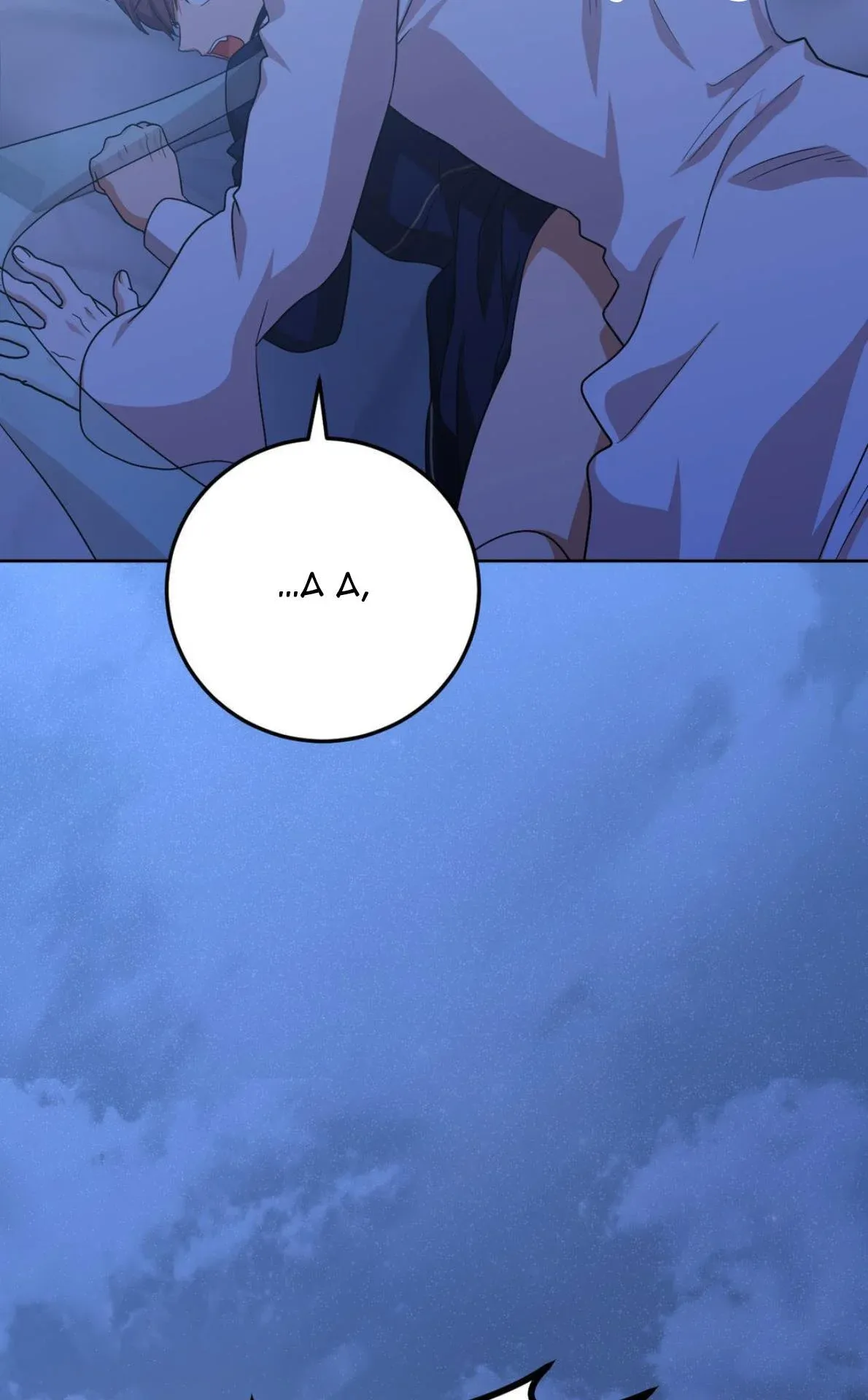 đọc truyện [truyện Ngắn 18+] Cứ Làm Theo Ý Thần Linh Đi Chương 3 ảnh 94 tại Thiên Thai Truyện