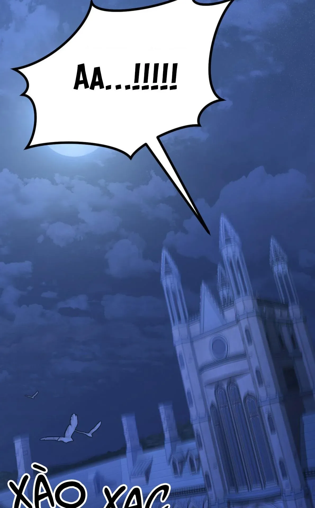 đọc truyện [truyện Ngắn 18+] Cứ Làm Theo Ý Thần Linh Đi Chương 3 ảnh 95 tại Thiên Thai Truyện