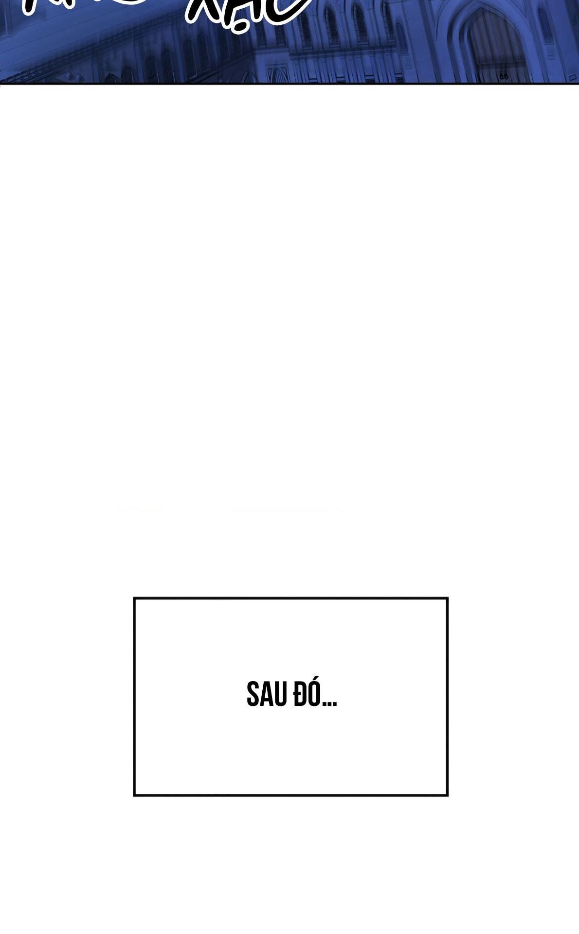 đọc truyện [truyện Ngắn 18+] Cứ Làm Theo Ý Thần Linh Đi Chương 3 ảnh 96 tại Thiên Thai Truyện