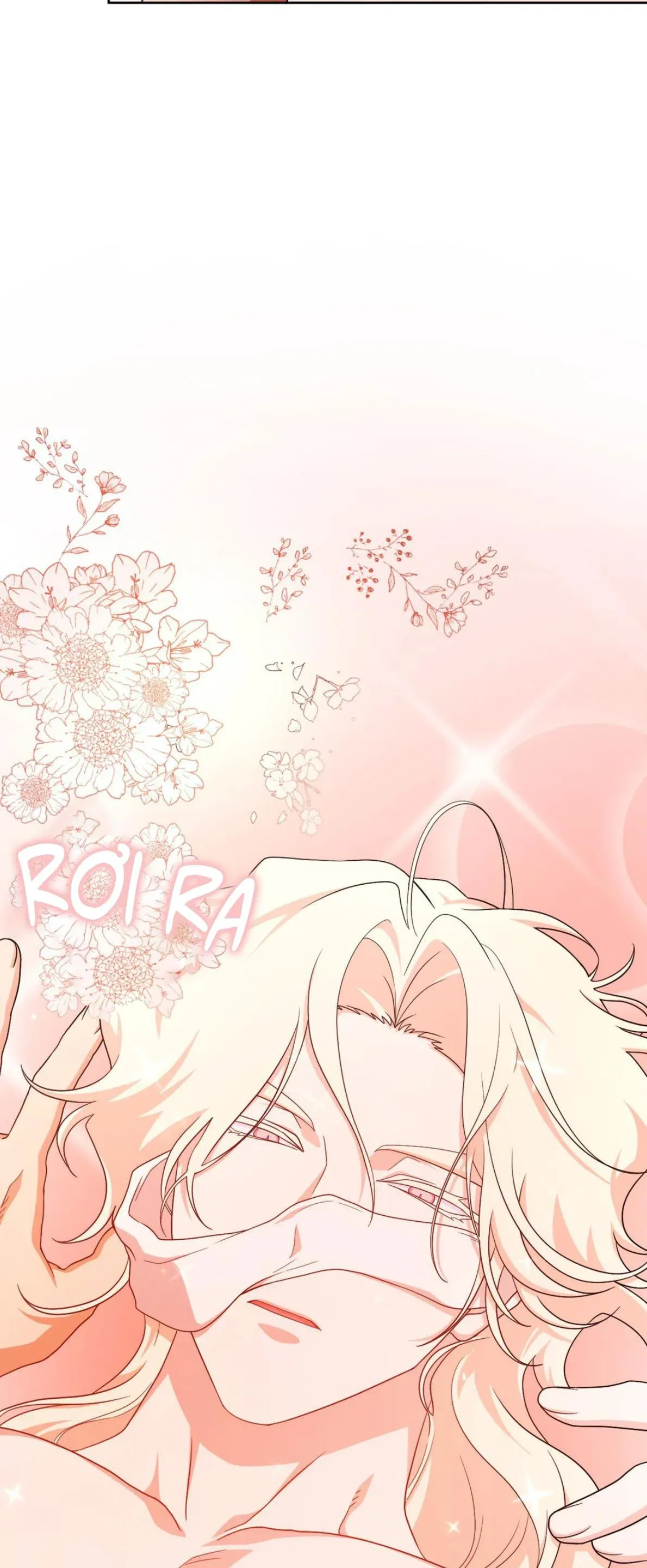 đọc truyện [truyện Ngắn 18+] Cứ Làm Theo Ý Thần Linh Đi Chương 4 ảnh 18 tại Thiên Thai Truyện